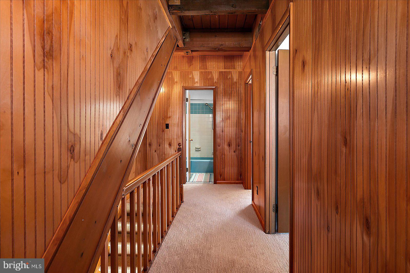 29174 OCEAN ROAD 105