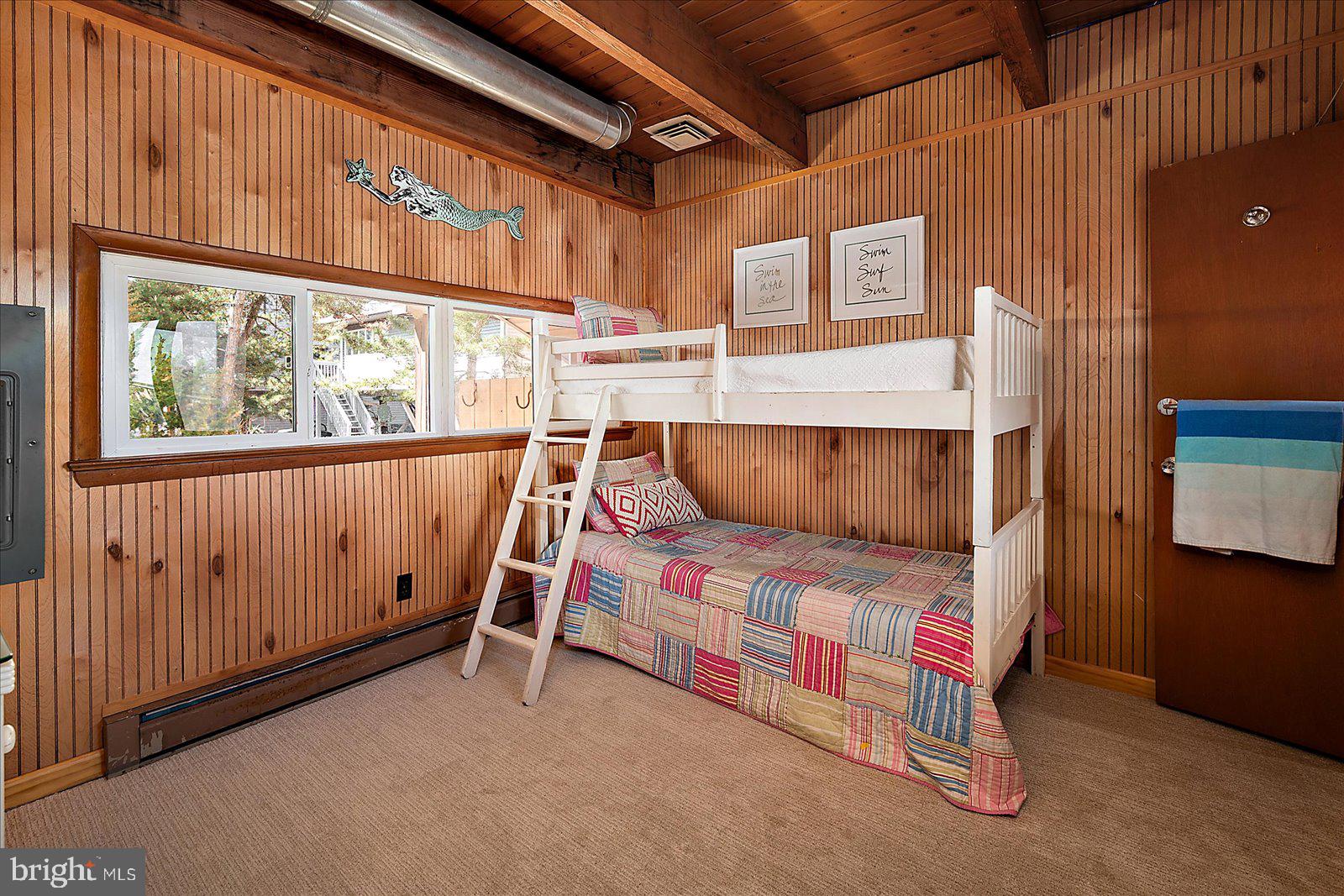 29174 OCEAN ROAD 105