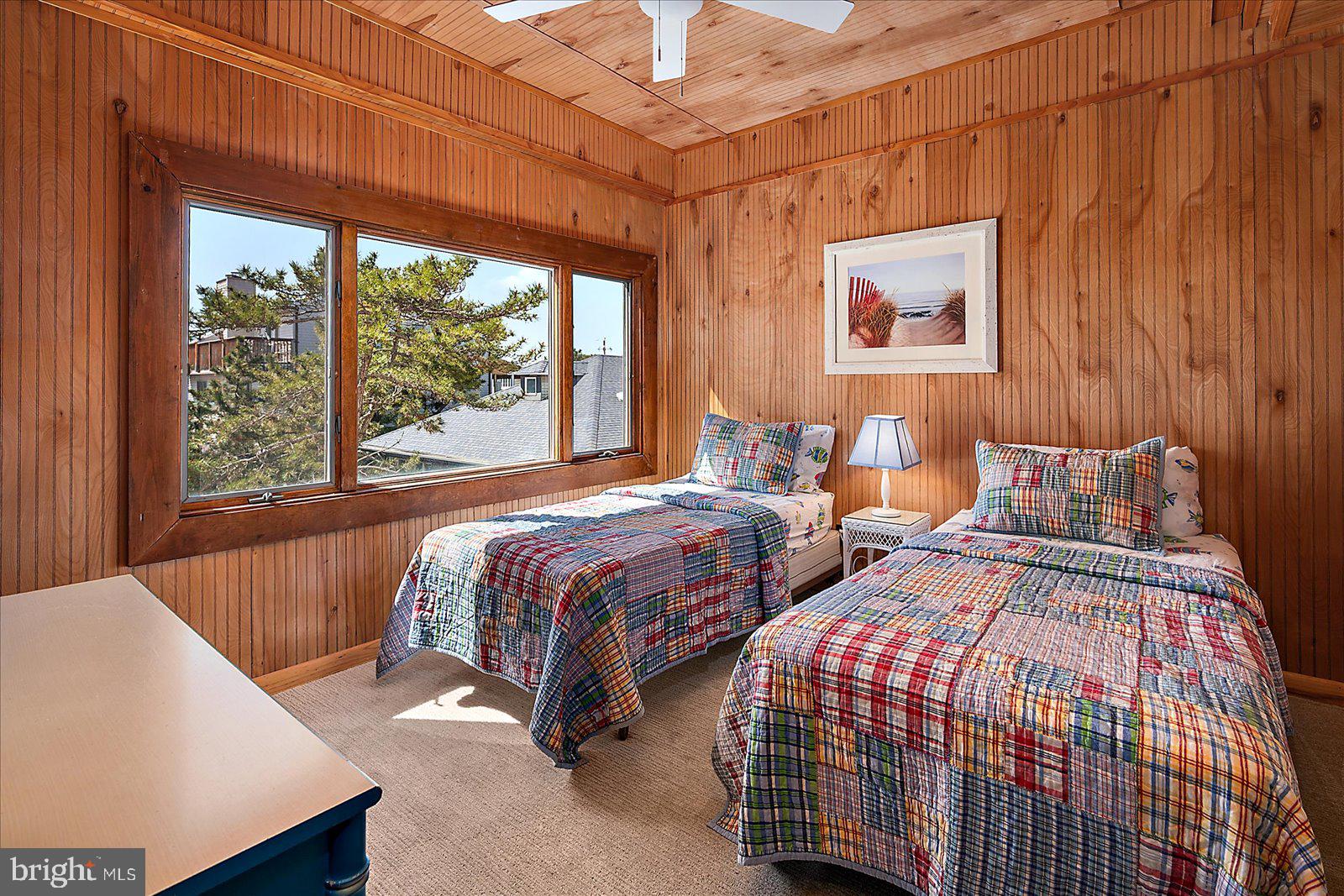 29174 OCEAN ROAD 105