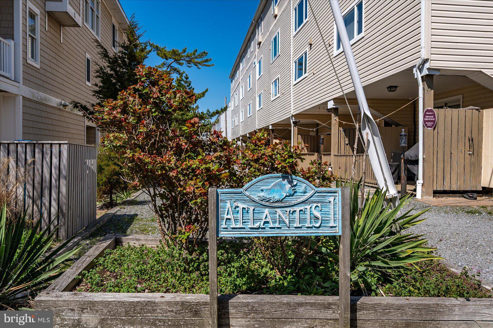 29174 OCEAN ROAD 105