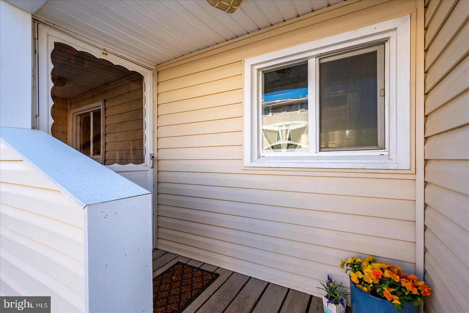 29174 OCEAN ROAD 105