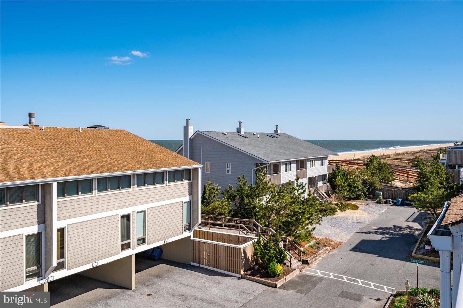 29174 OCEAN ROAD 105