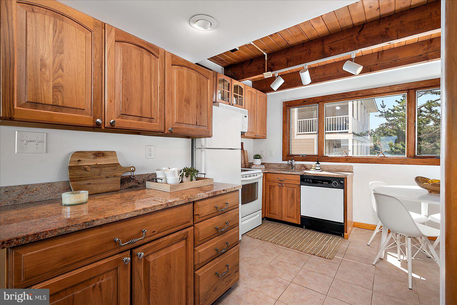 29174 OCEAN ROAD 105