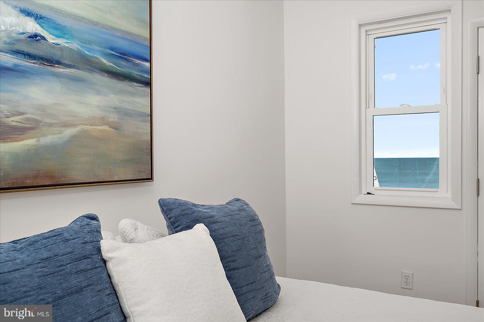 29174 OCEAN ROAD 105