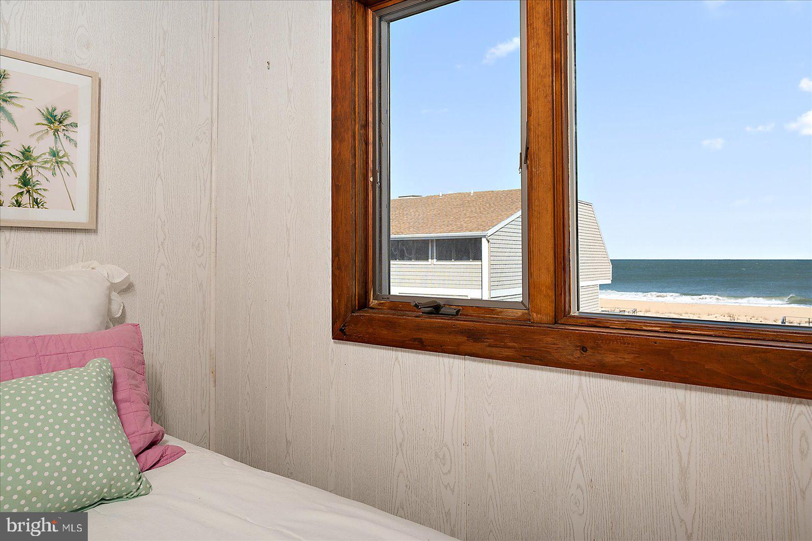 29174 OCEAN ROAD 105