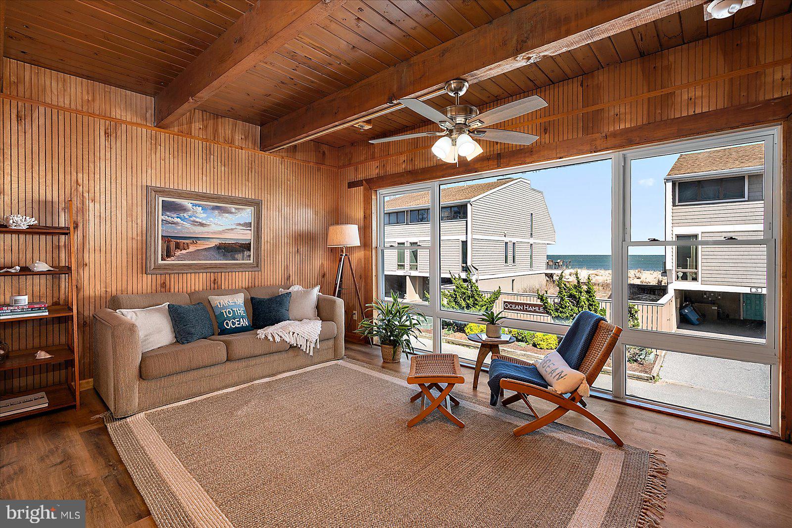 29174 OCEAN ROAD 105