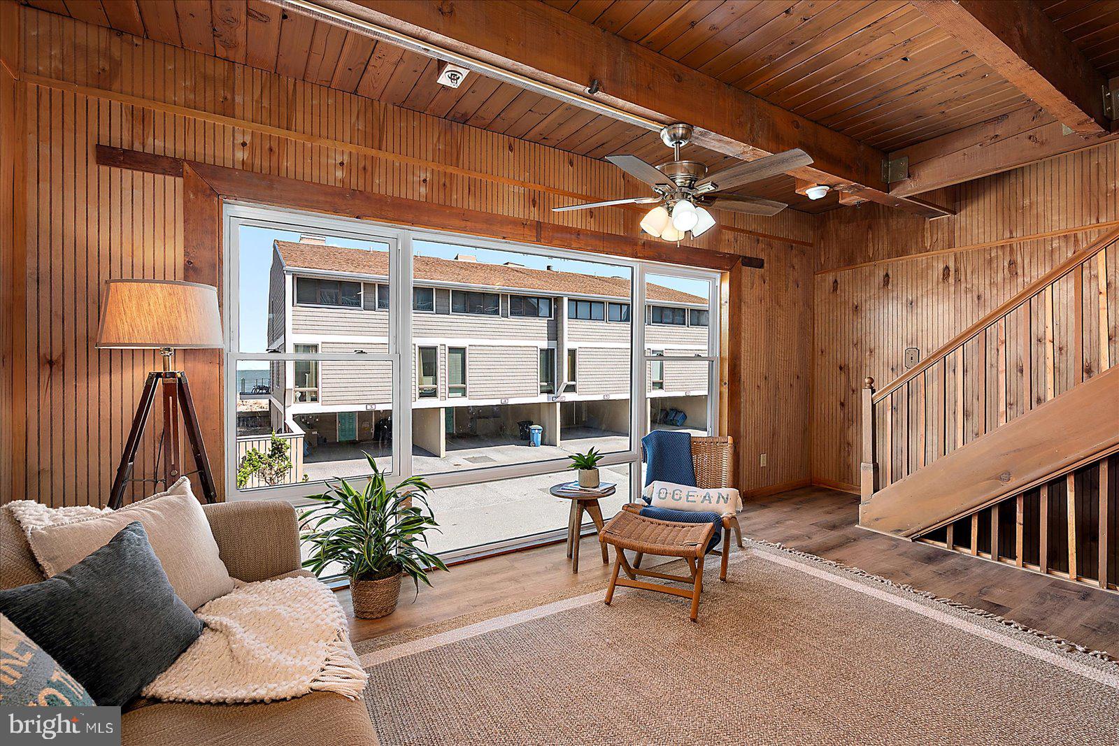 29174 OCEAN ROAD 105