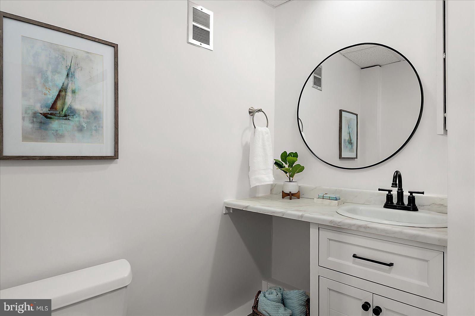 29174 OCEAN ROAD 105