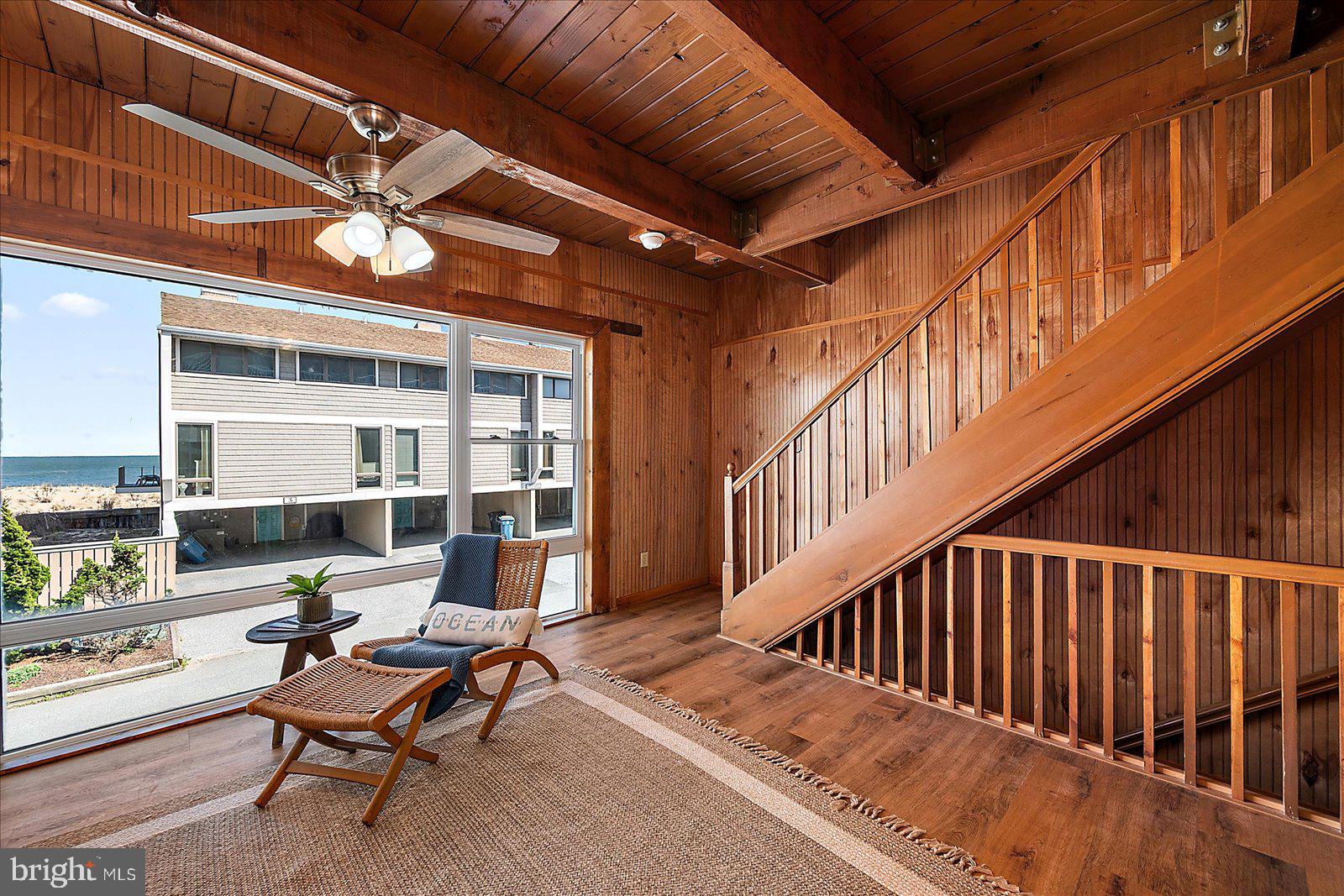 29174 OCEAN ROAD 105