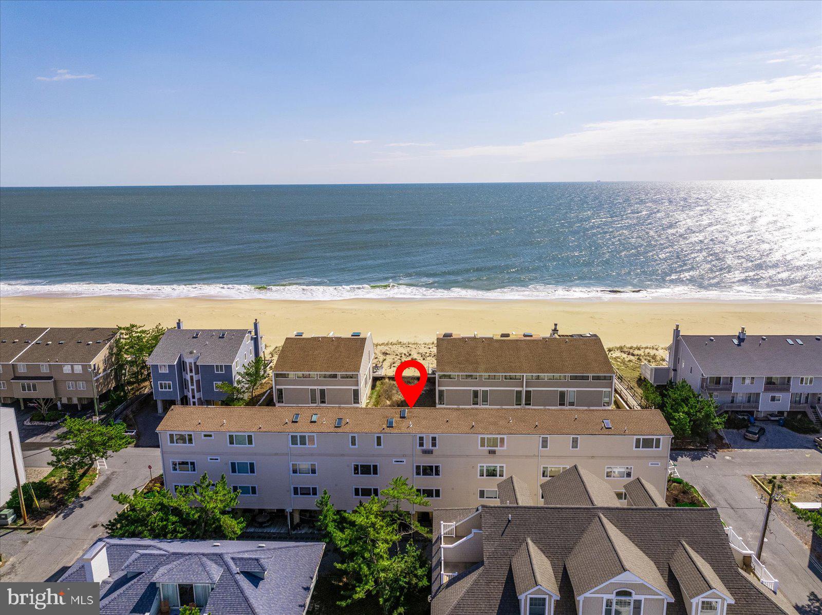 29174 OCEAN ROAD 105