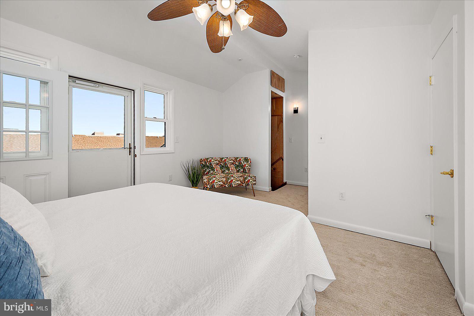 29174 OCEAN ROAD 105