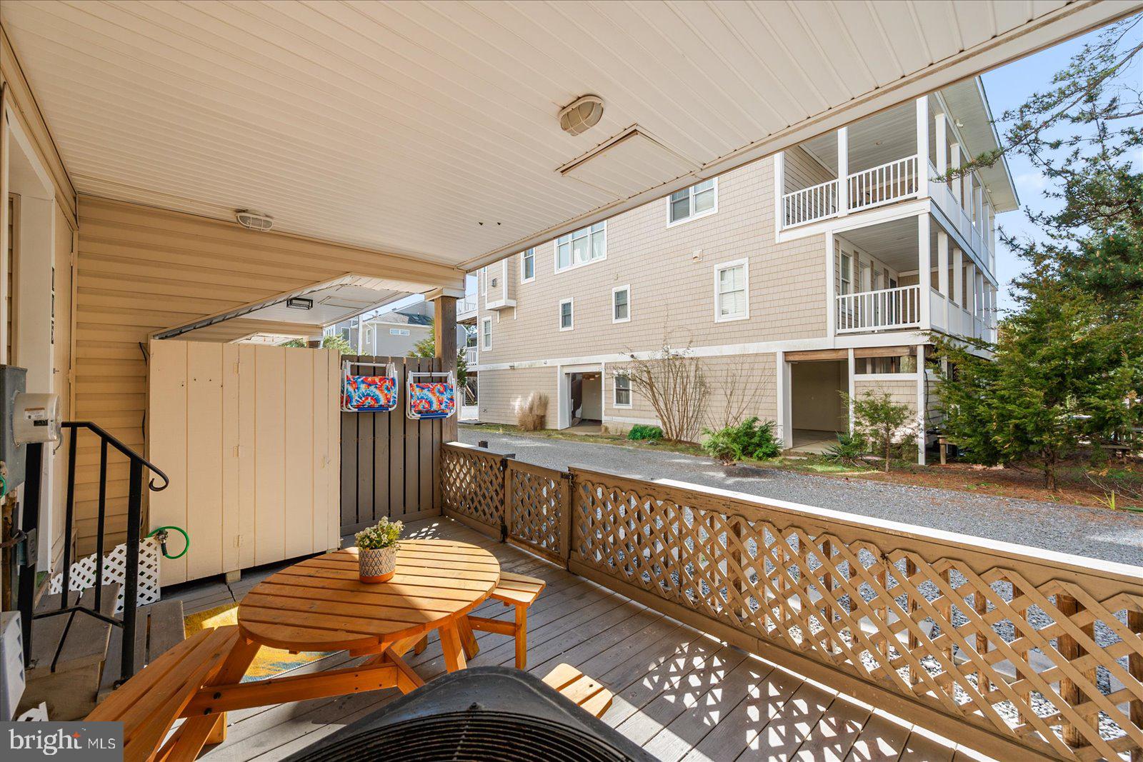 29174 OCEAN ROAD 105