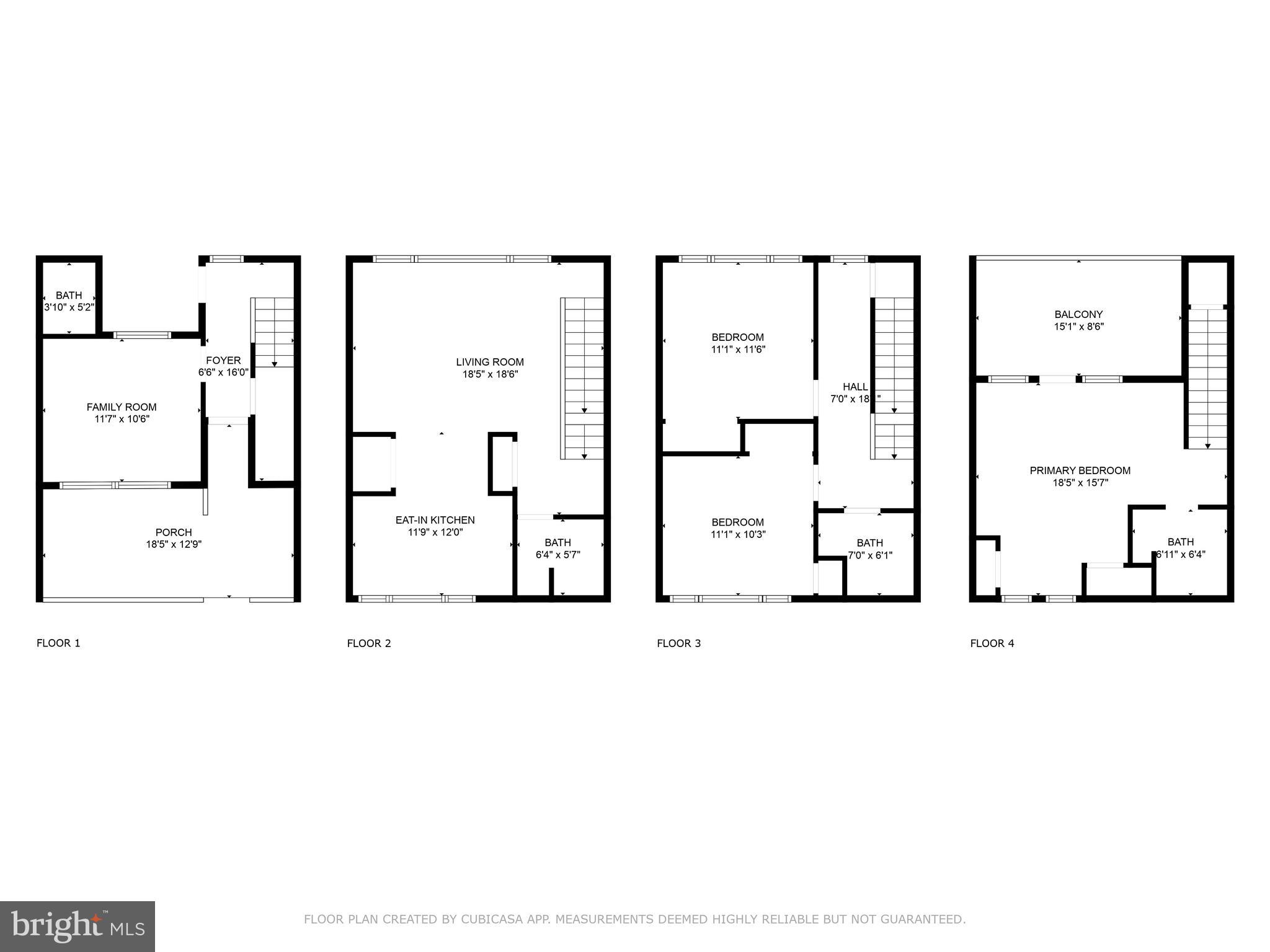 29174 OCEAN ROAD 105