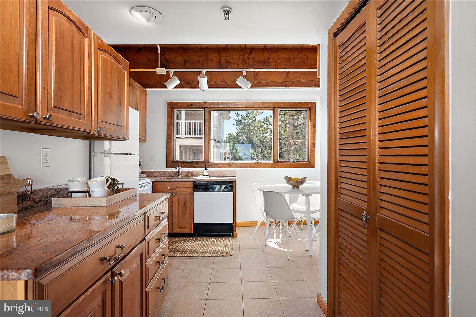 29174 OCEAN ROAD 105