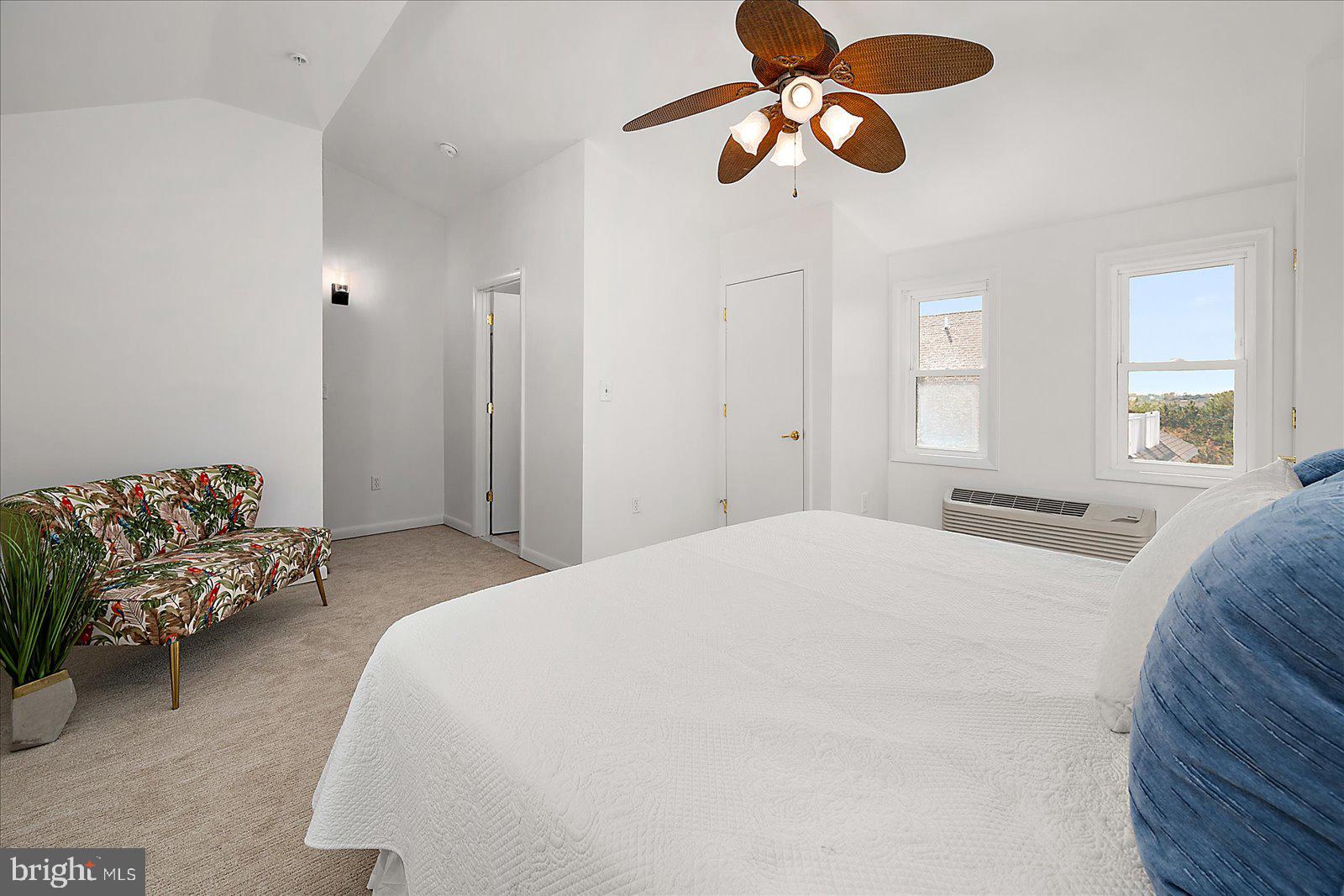 29174 OCEAN ROAD 105