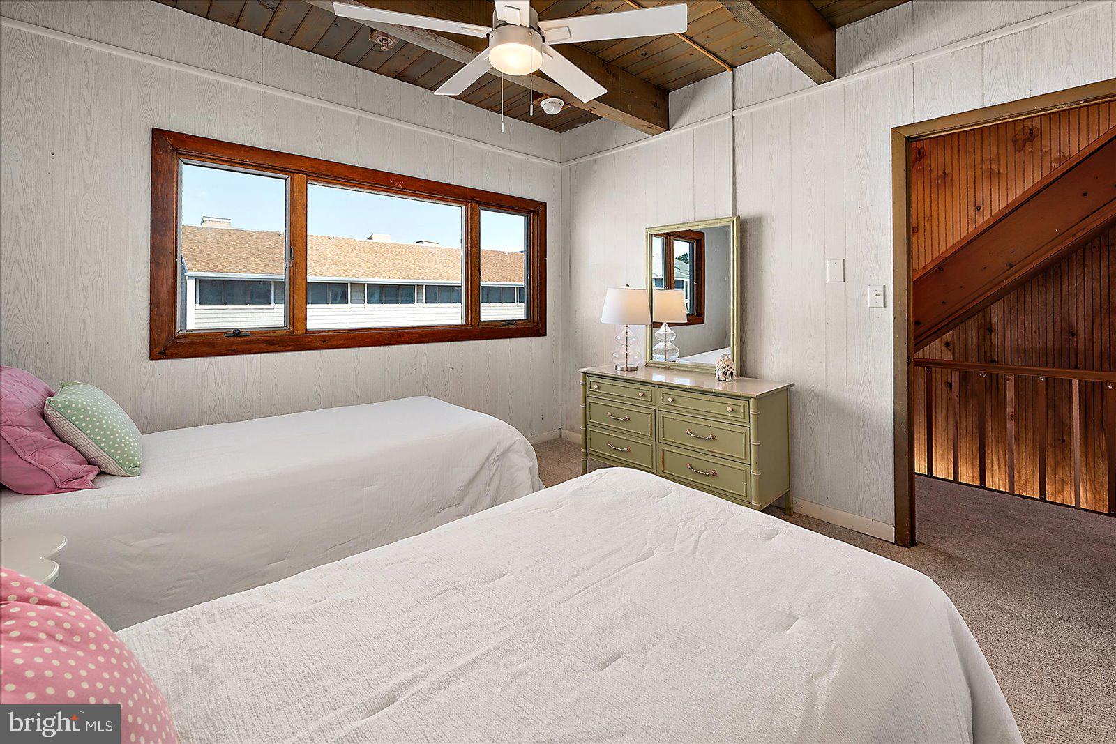 29174 OCEAN ROAD 105