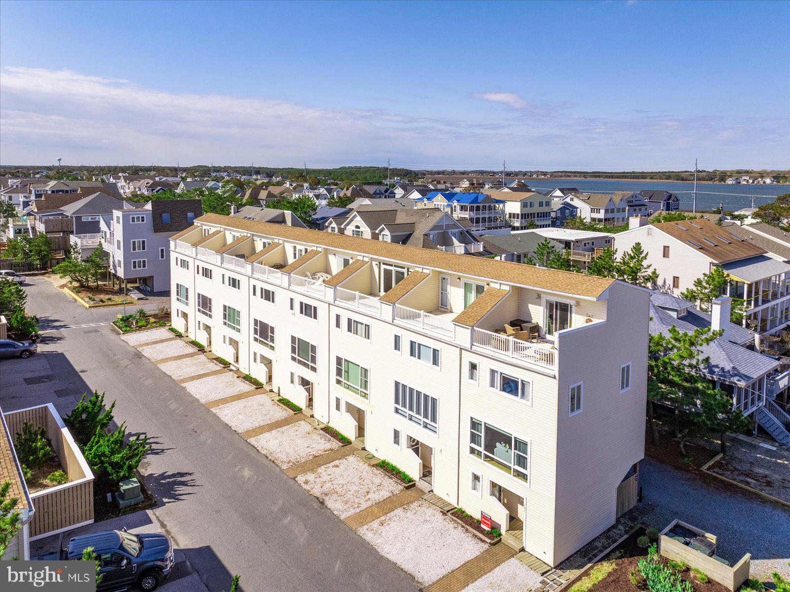 29174 OCEAN ROAD 105