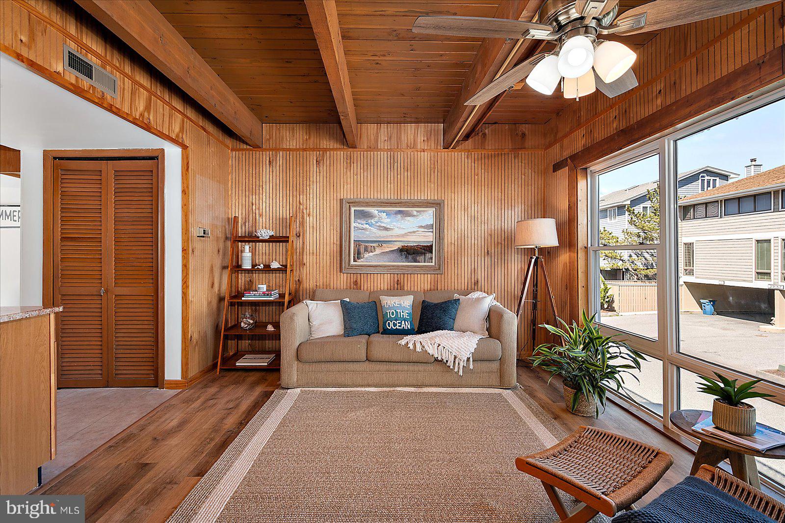 29174 OCEAN ROAD 105