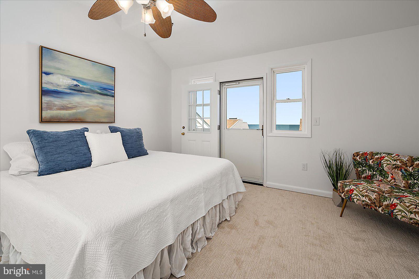 29174 OCEAN ROAD 105