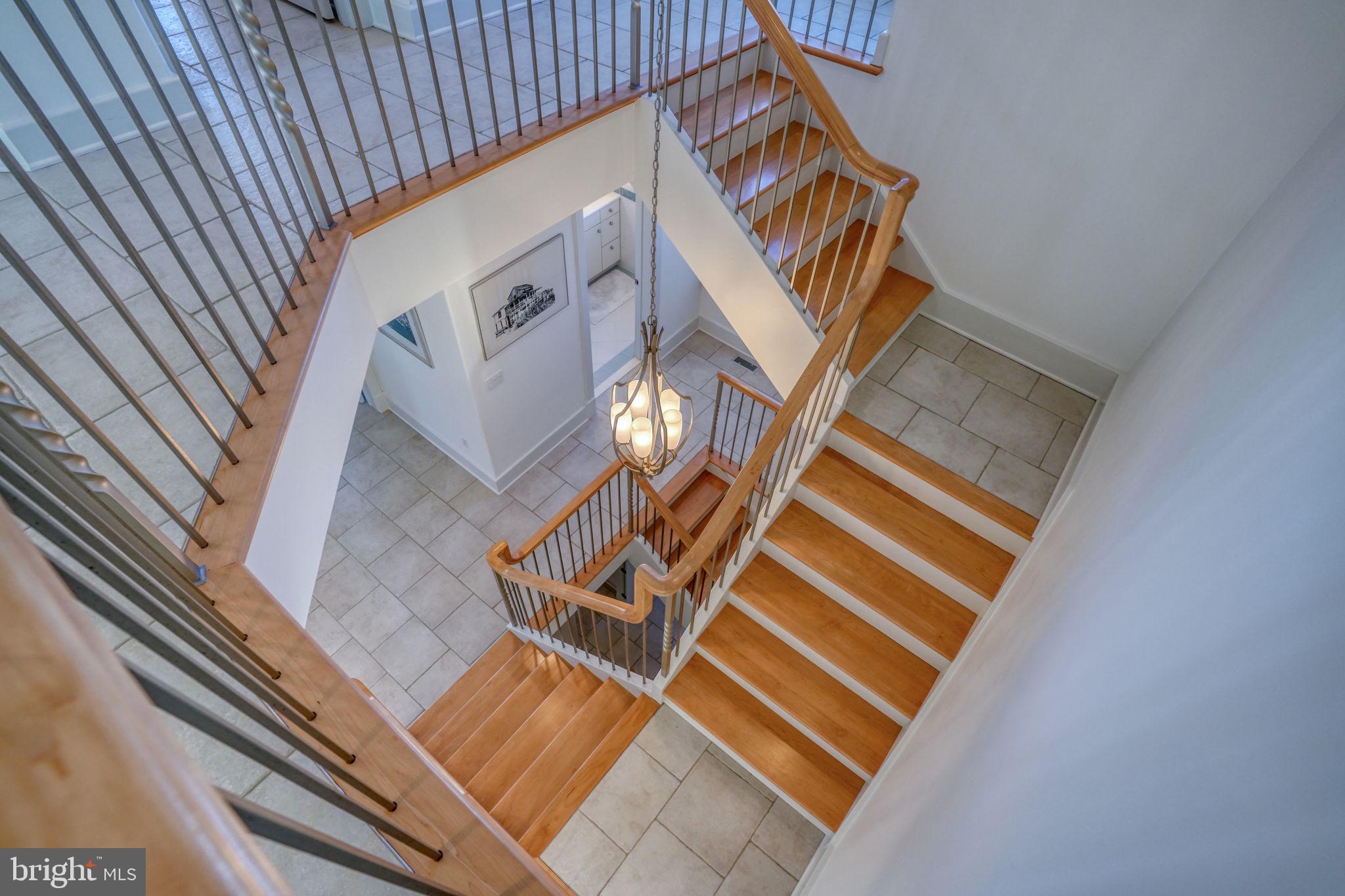 37105 OCEAN PARK LANE