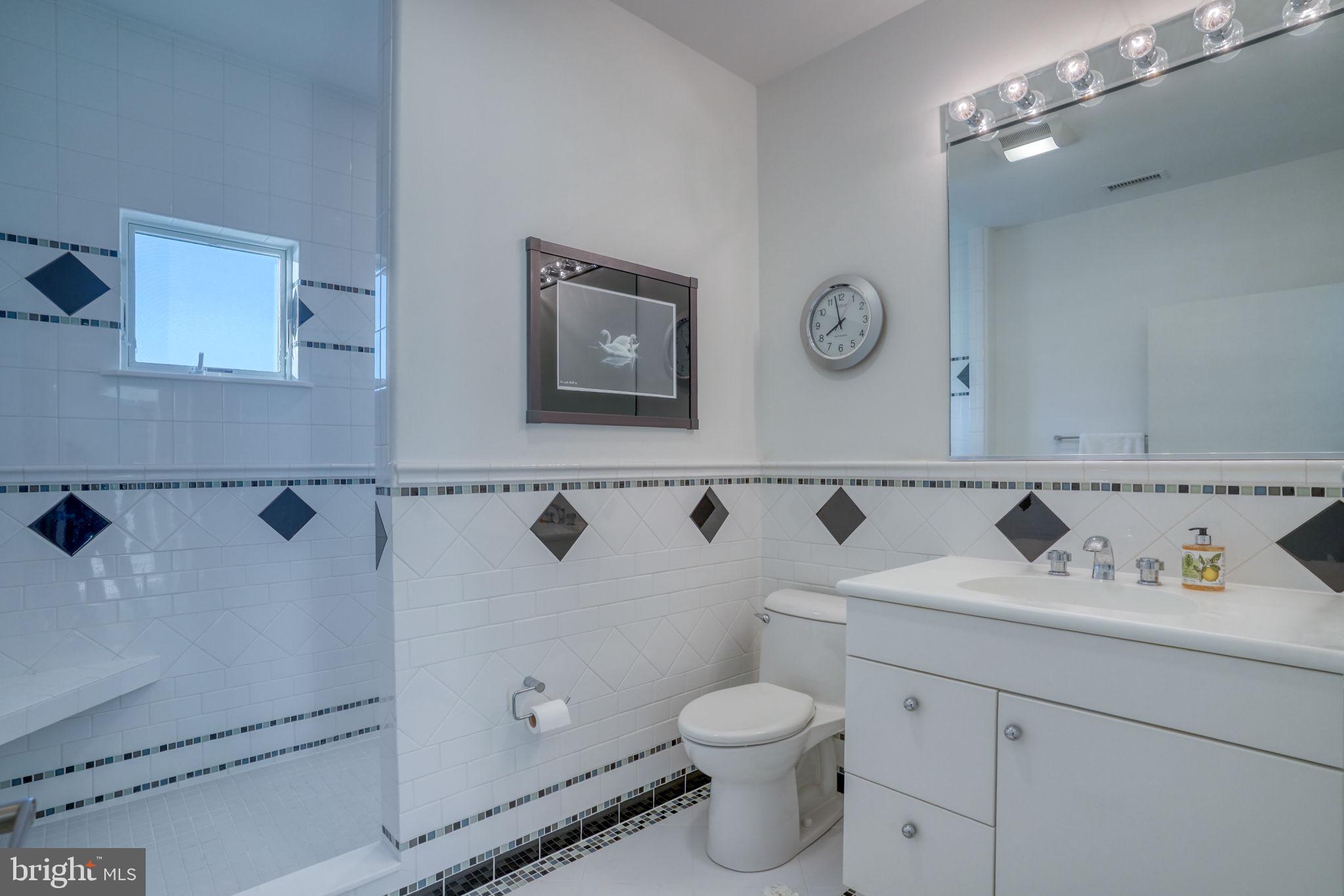 37105 OCEAN PARK LANE