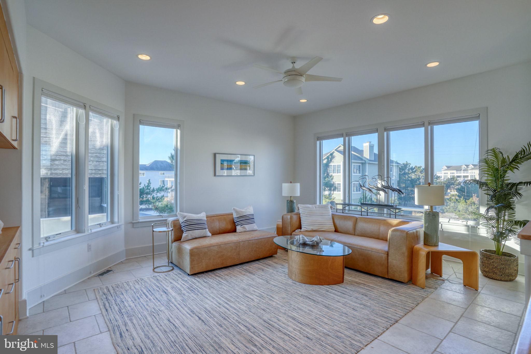 37105 OCEAN PARK LANE