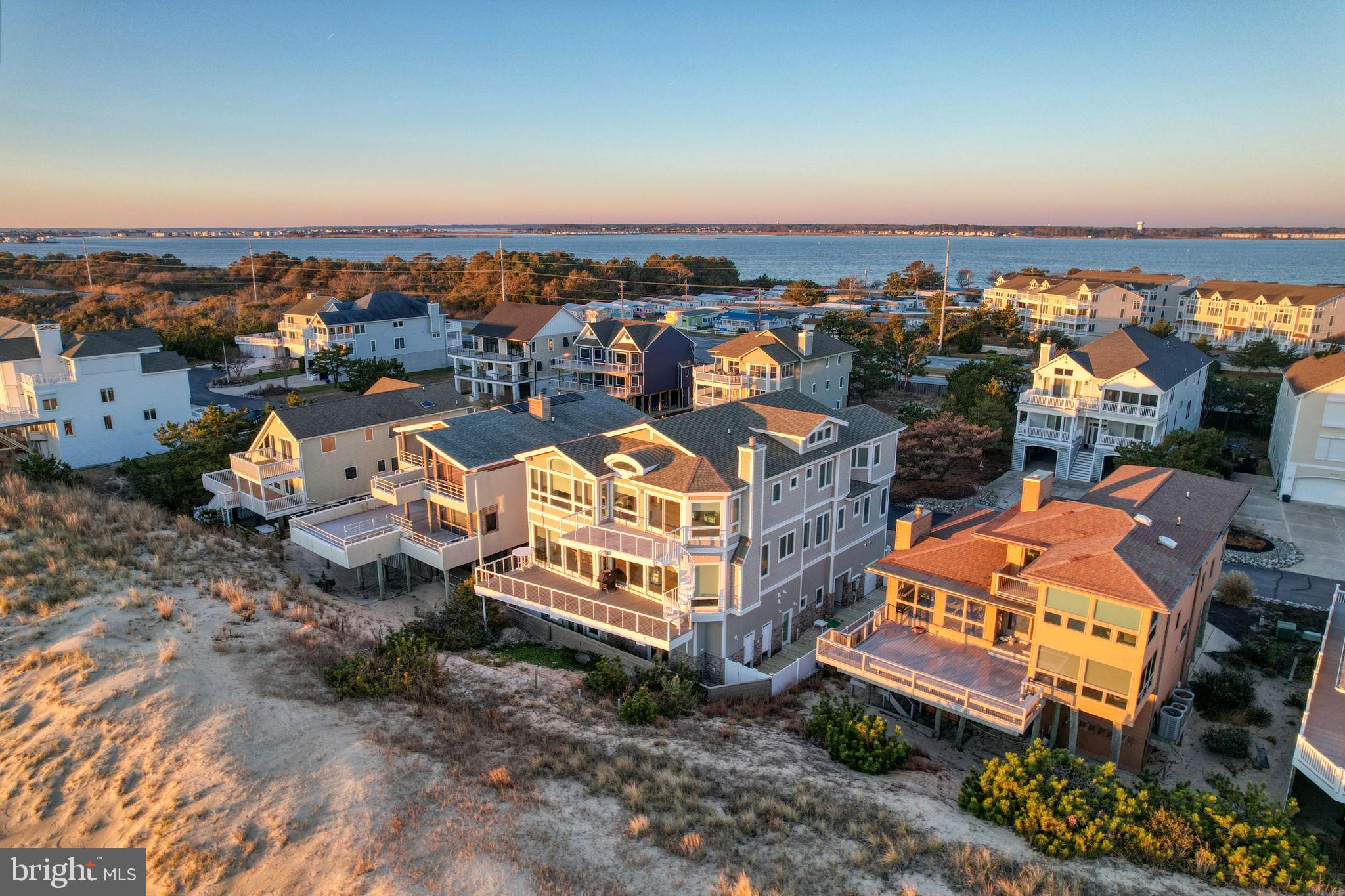 37105 OCEAN PARK LANE