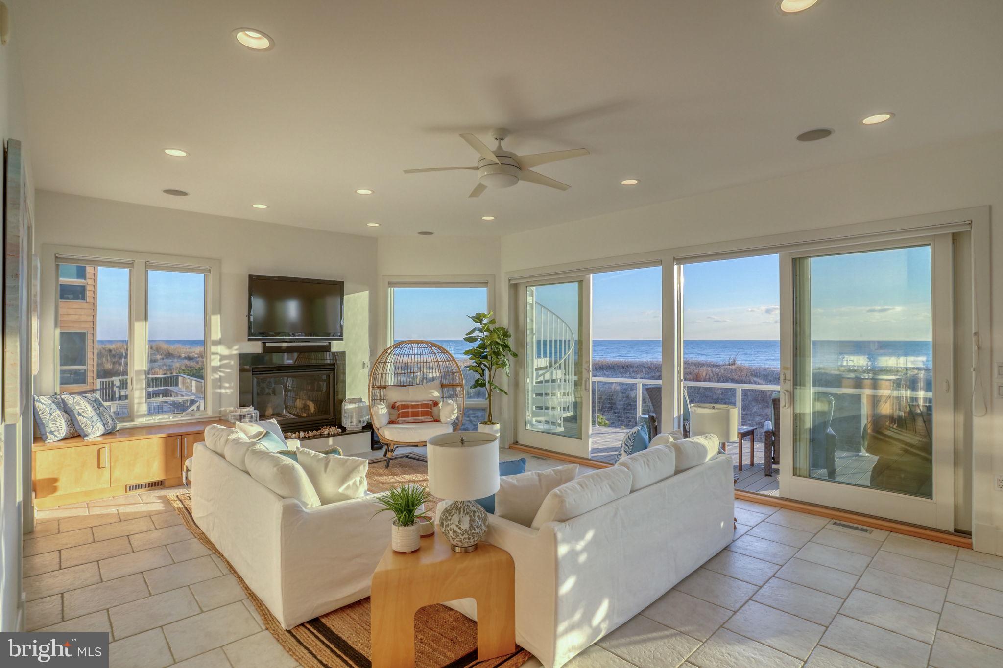 37105 OCEAN PARK LANE