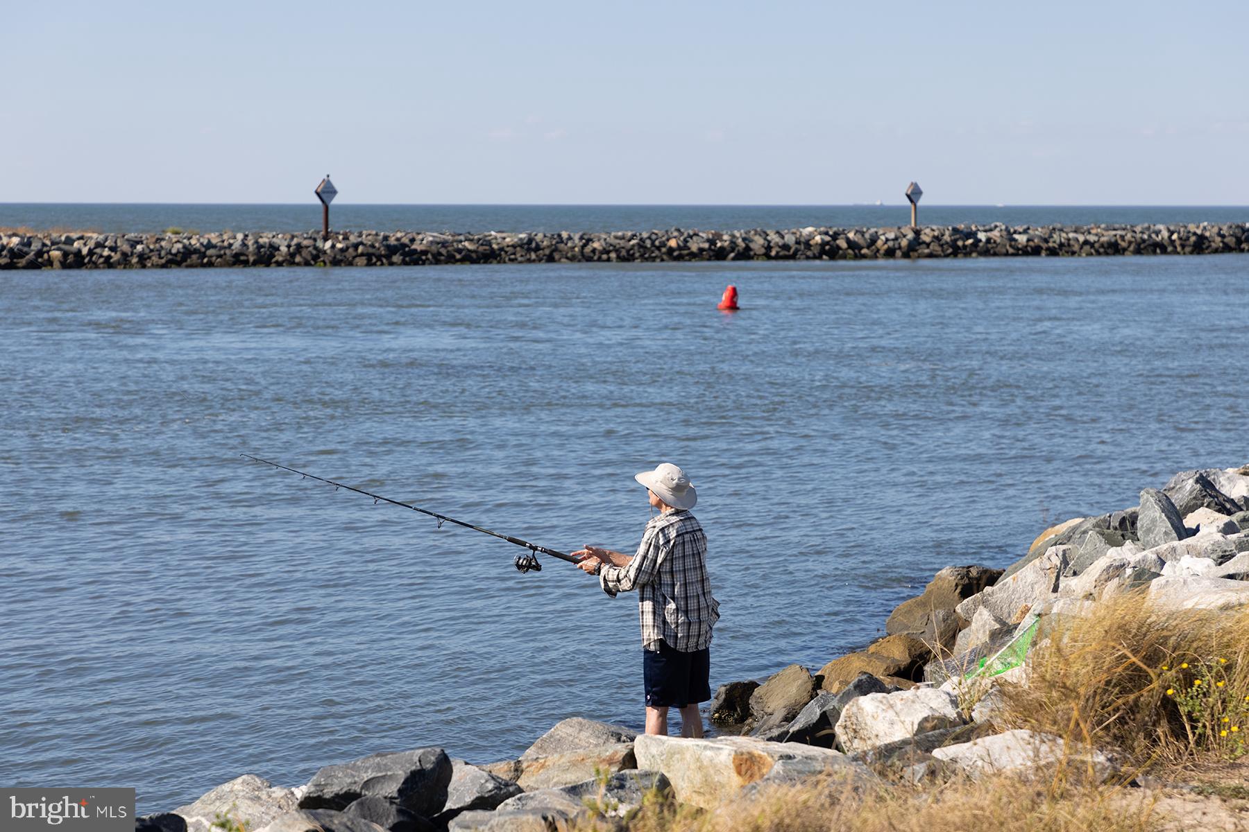 37105 OCEAN PARK LANE