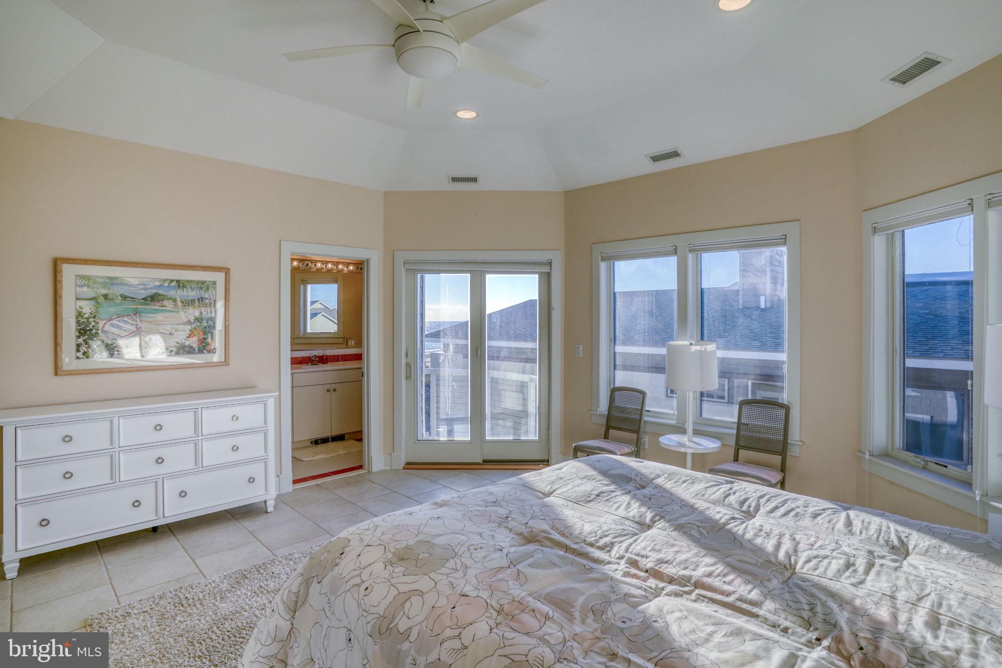 37105 OCEAN PARK LANE