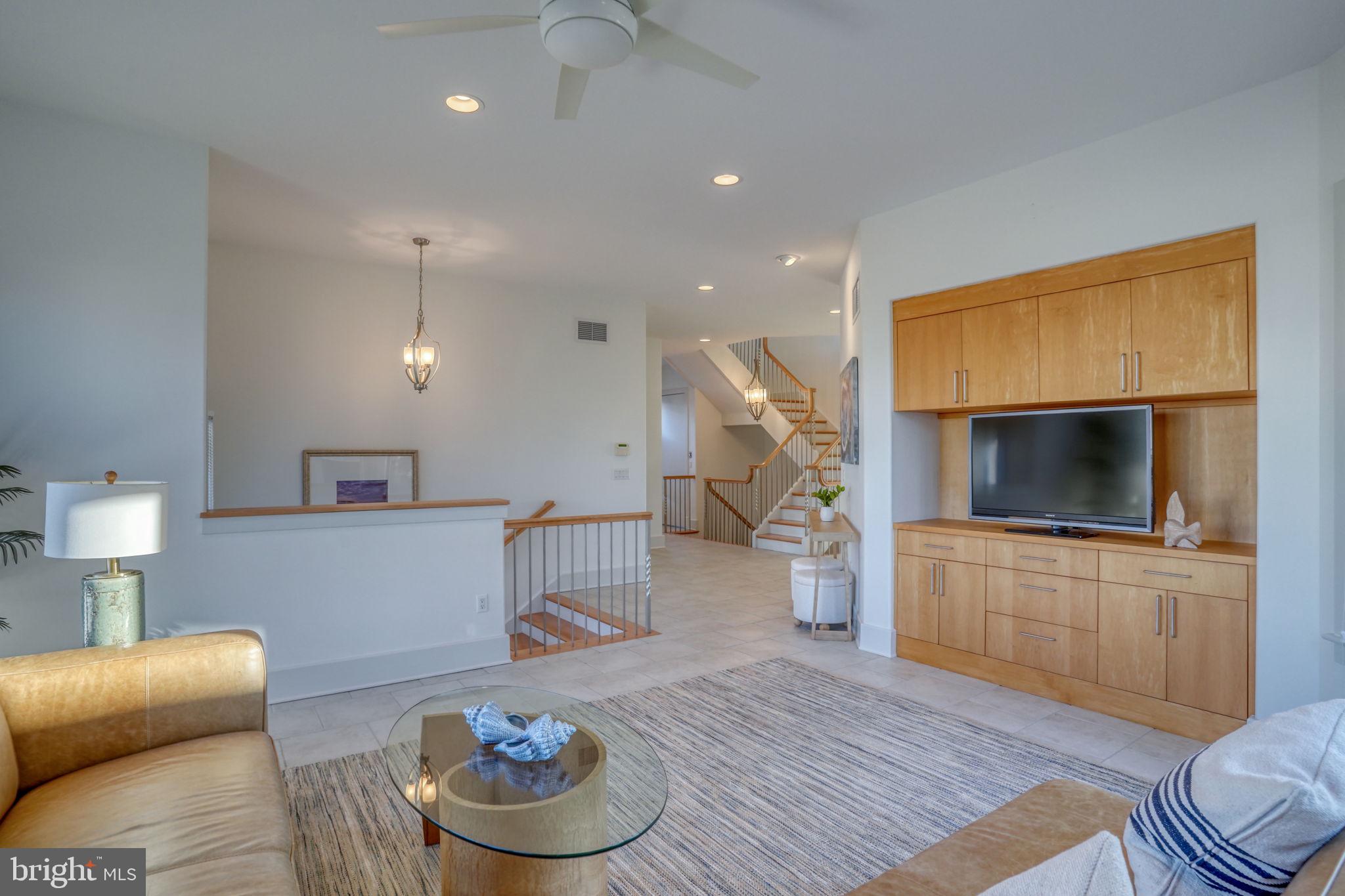 37105 OCEAN PARK LANE