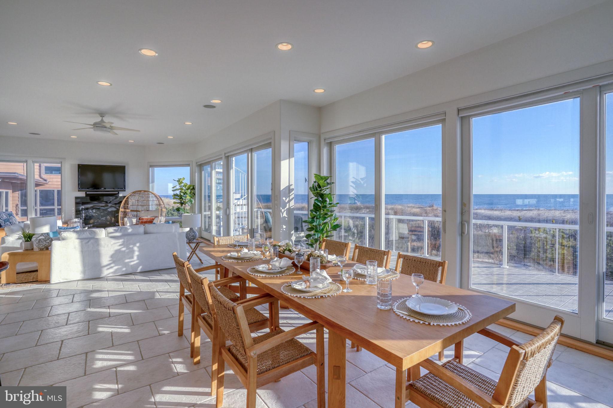 37105 OCEAN PARK LANE