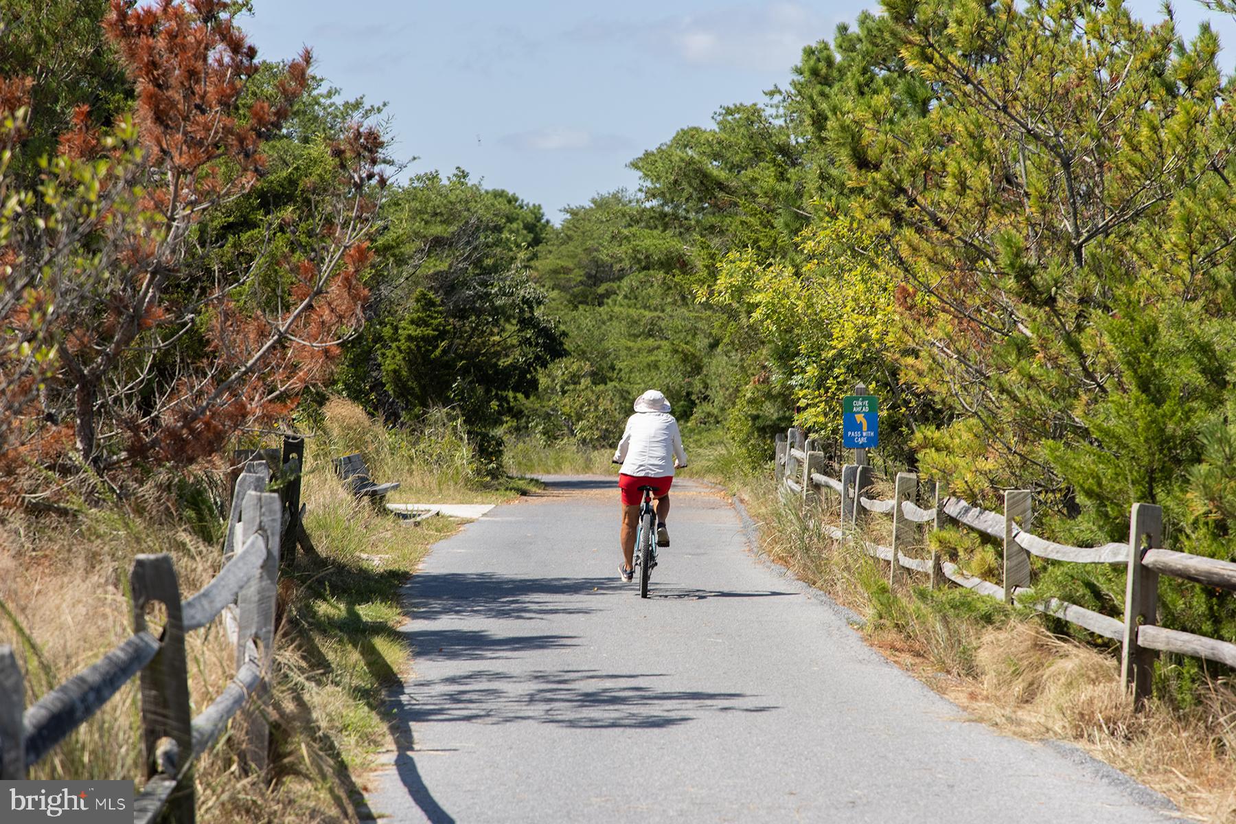 37105 OCEAN PARK LANE