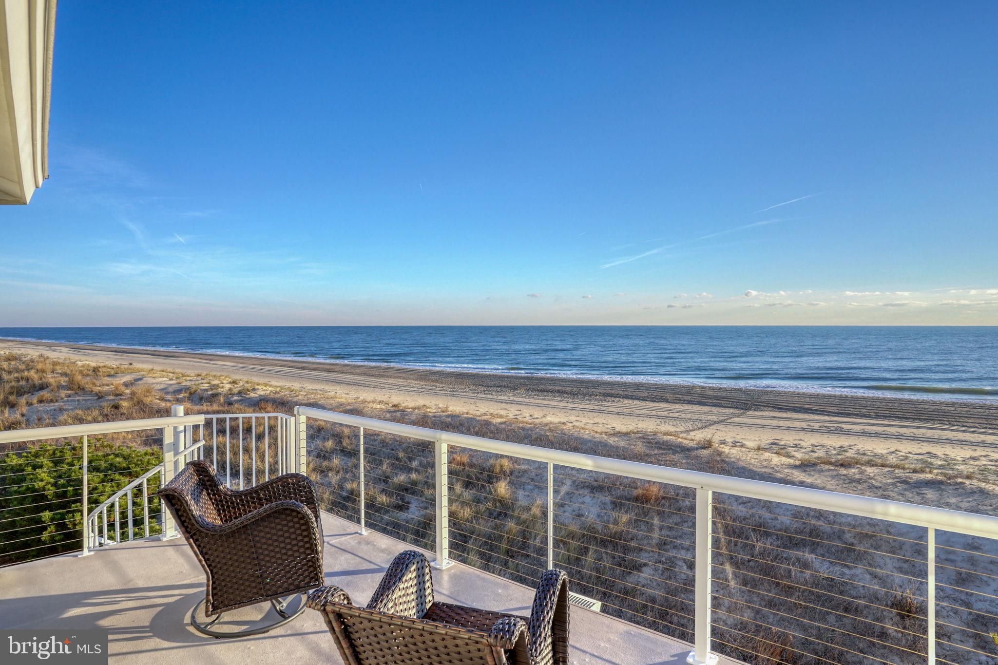 37105 OCEAN PARK LANE