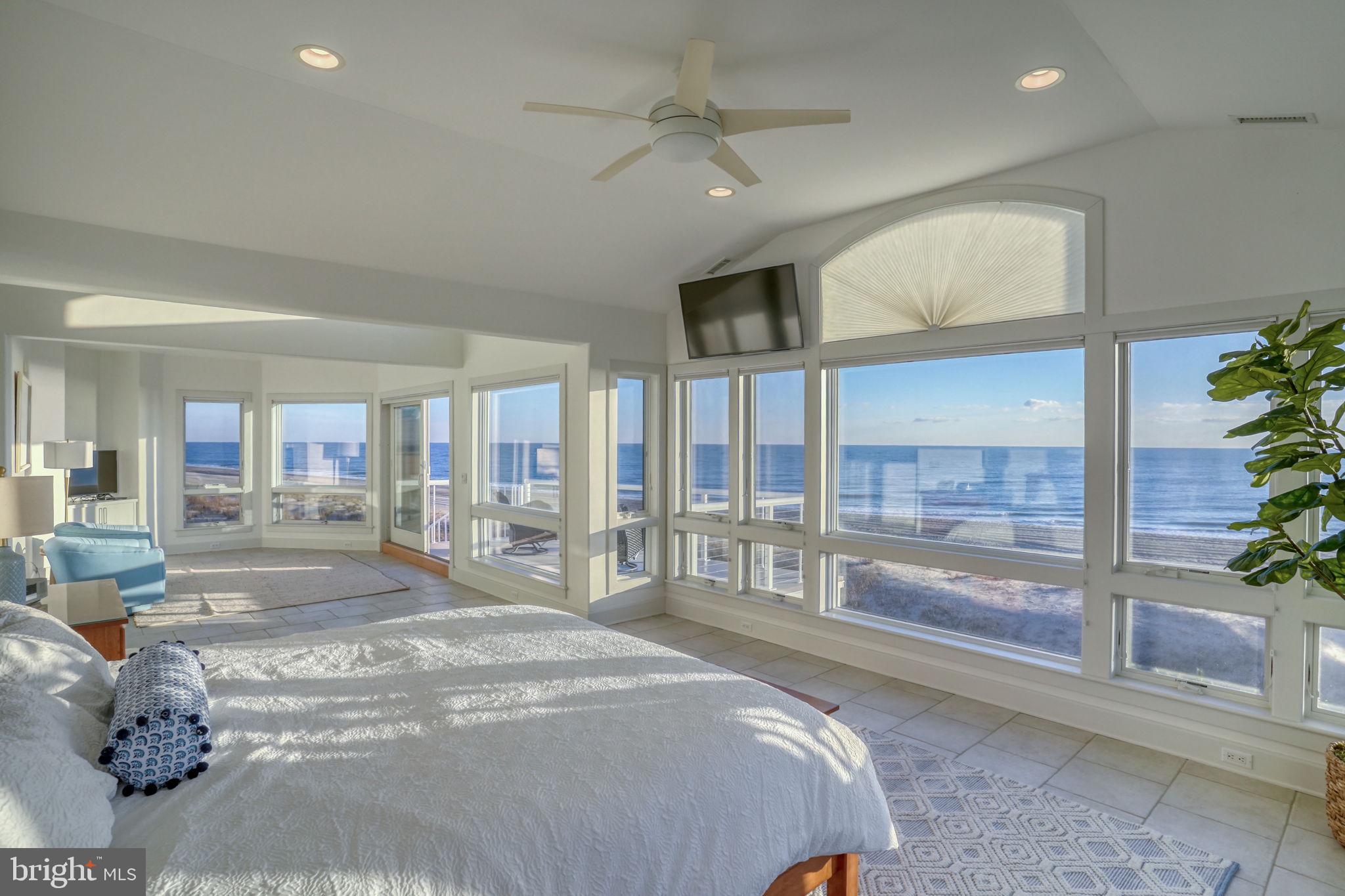 37105 OCEAN PARK LANE