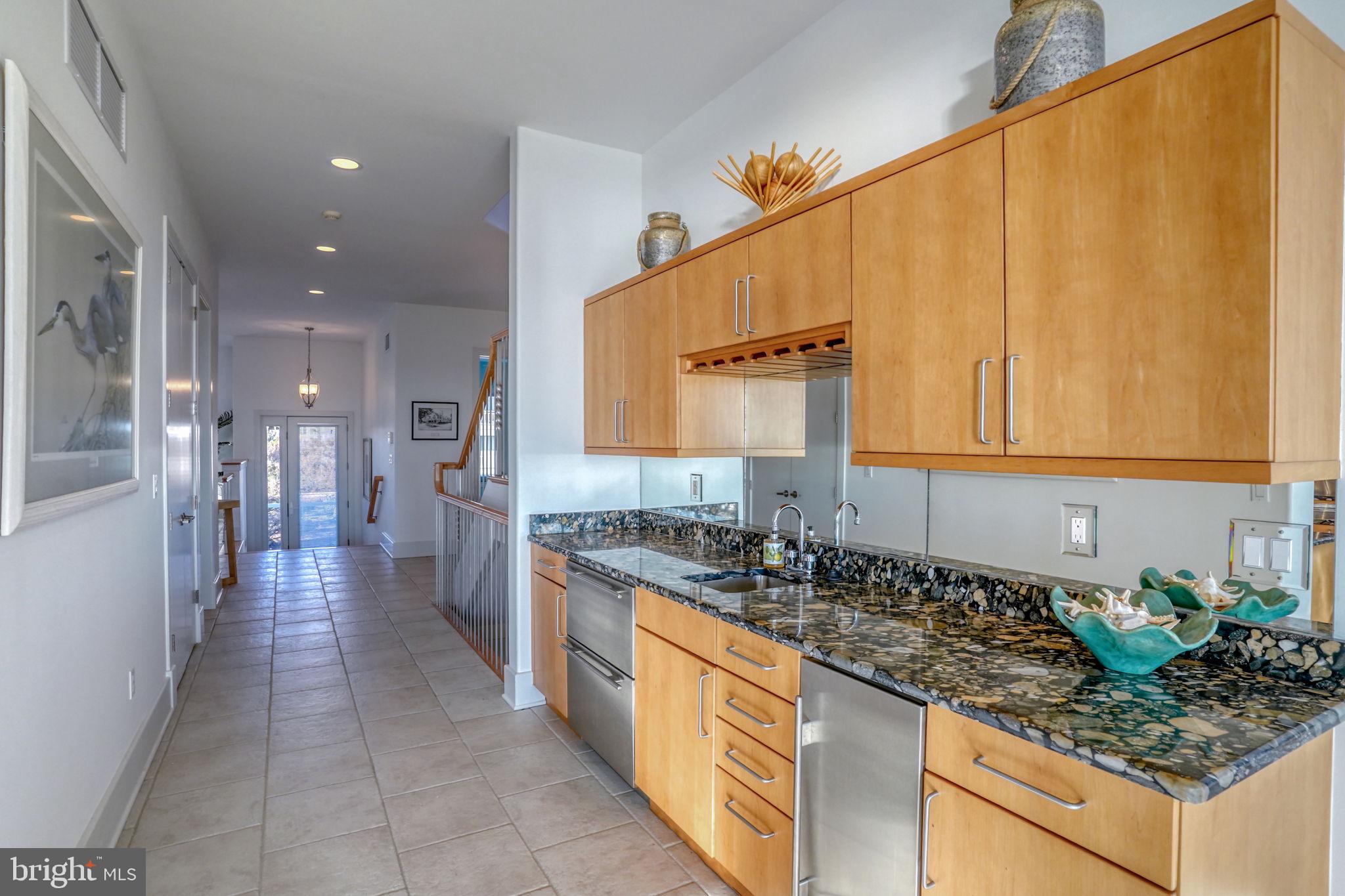 37105 OCEAN PARK LANE