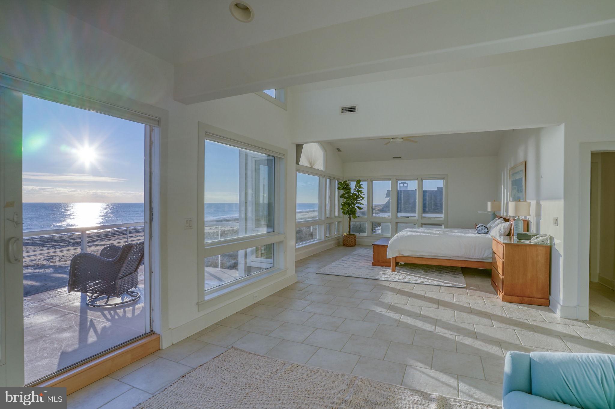 37105 OCEAN PARK LANE