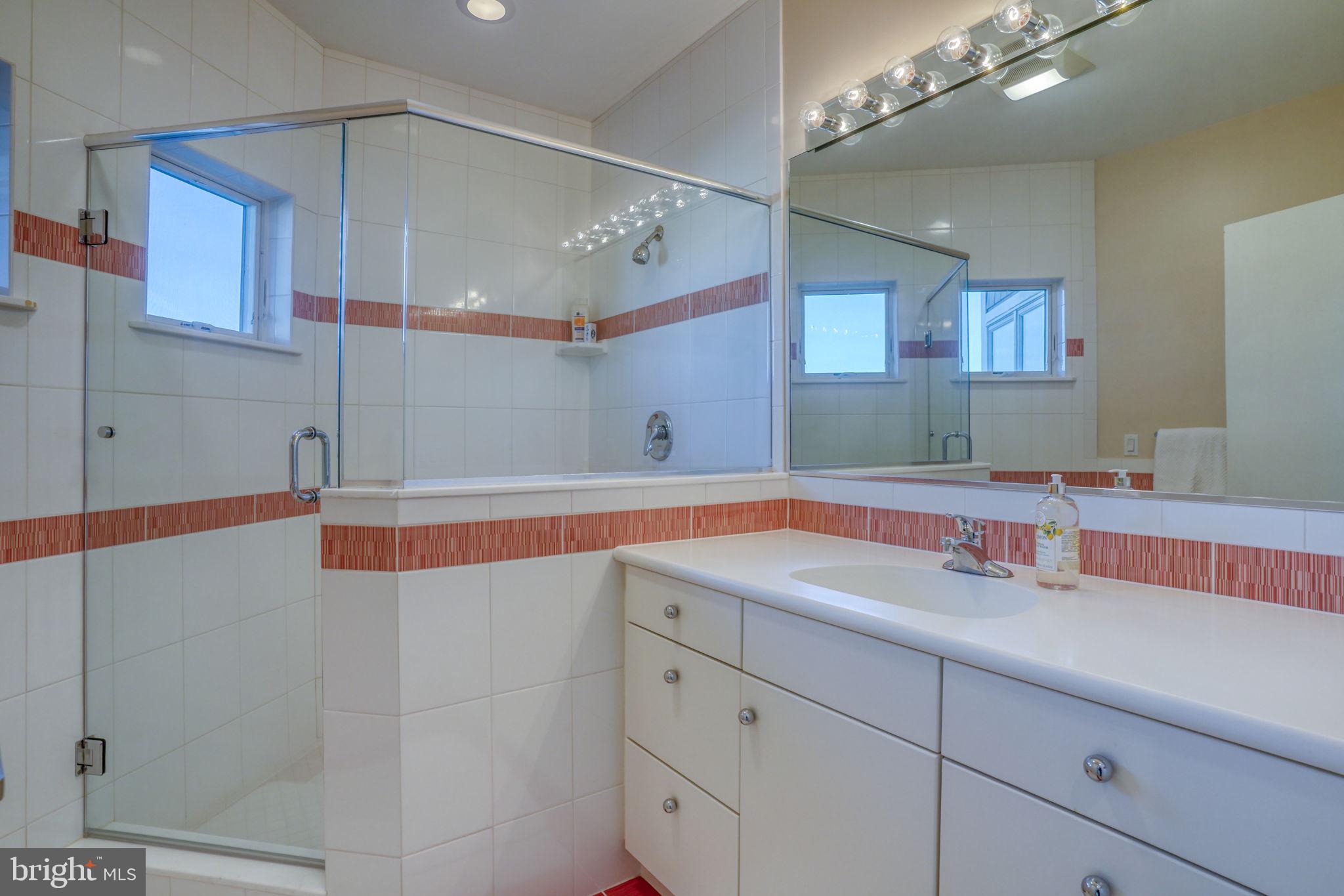 37105 OCEAN PARK LANE