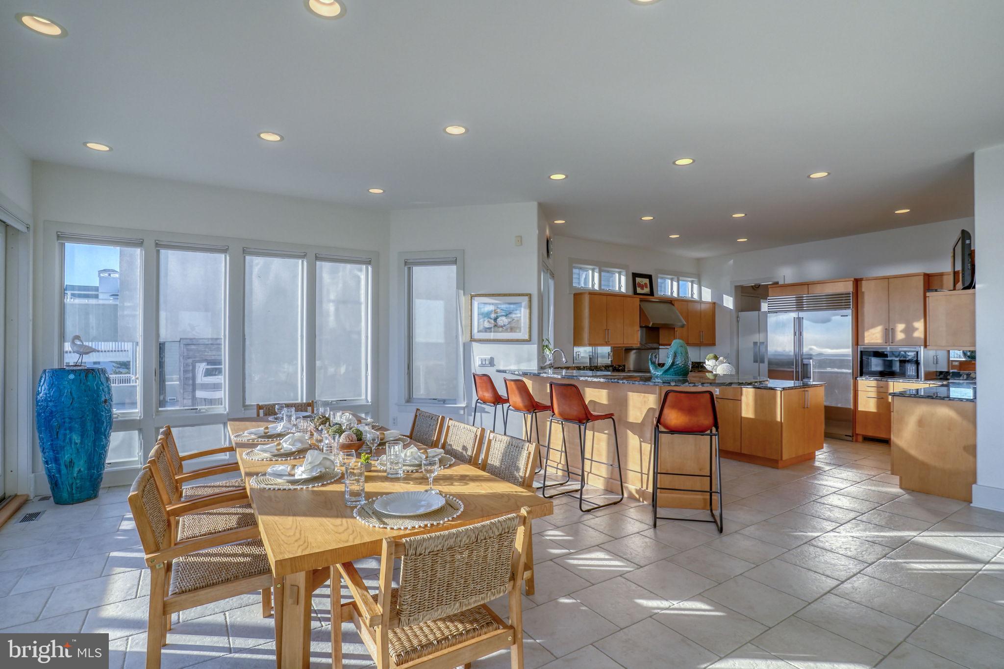 37105 OCEAN PARK LANE