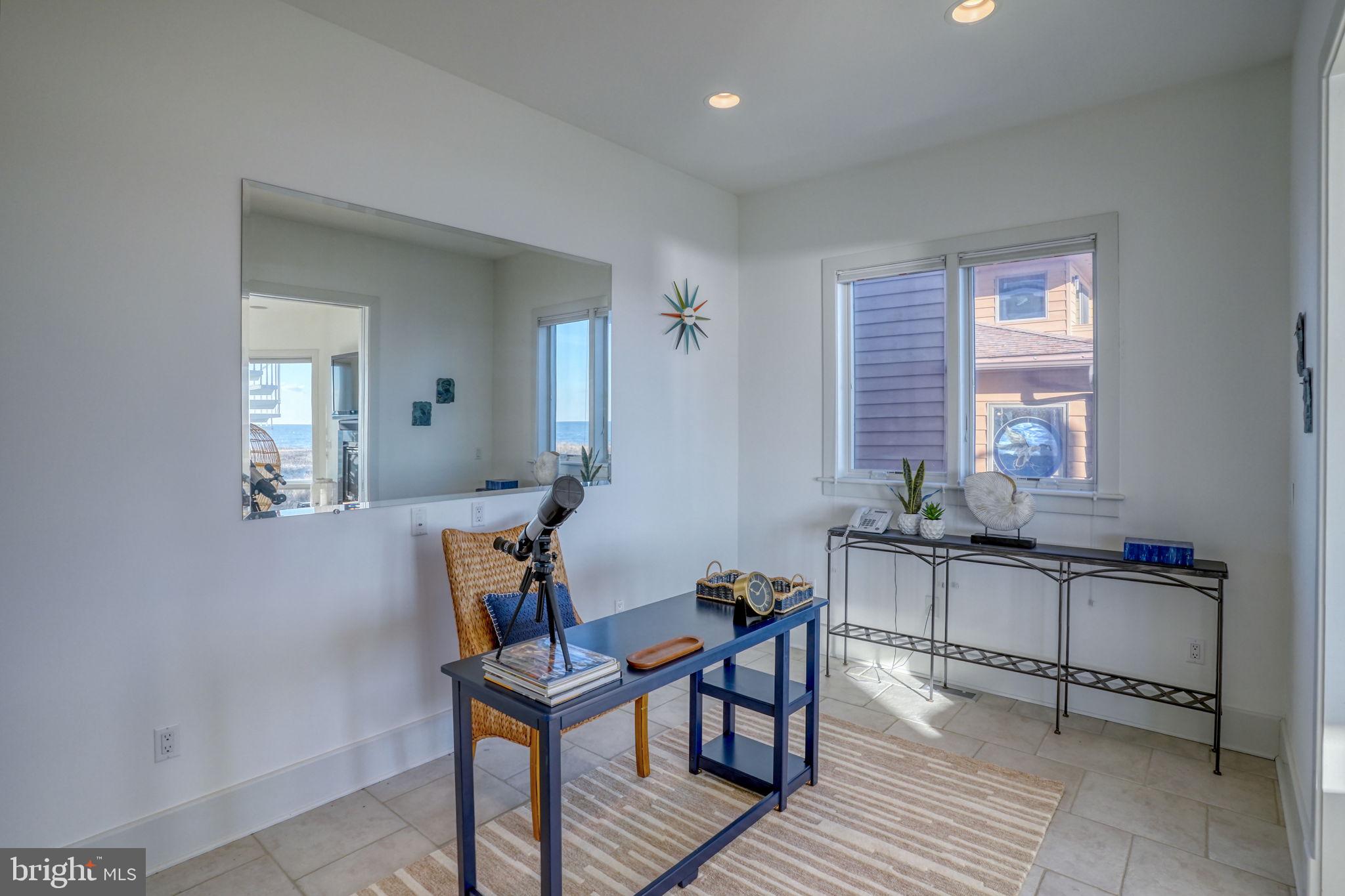 37105 OCEAN PARK LANE