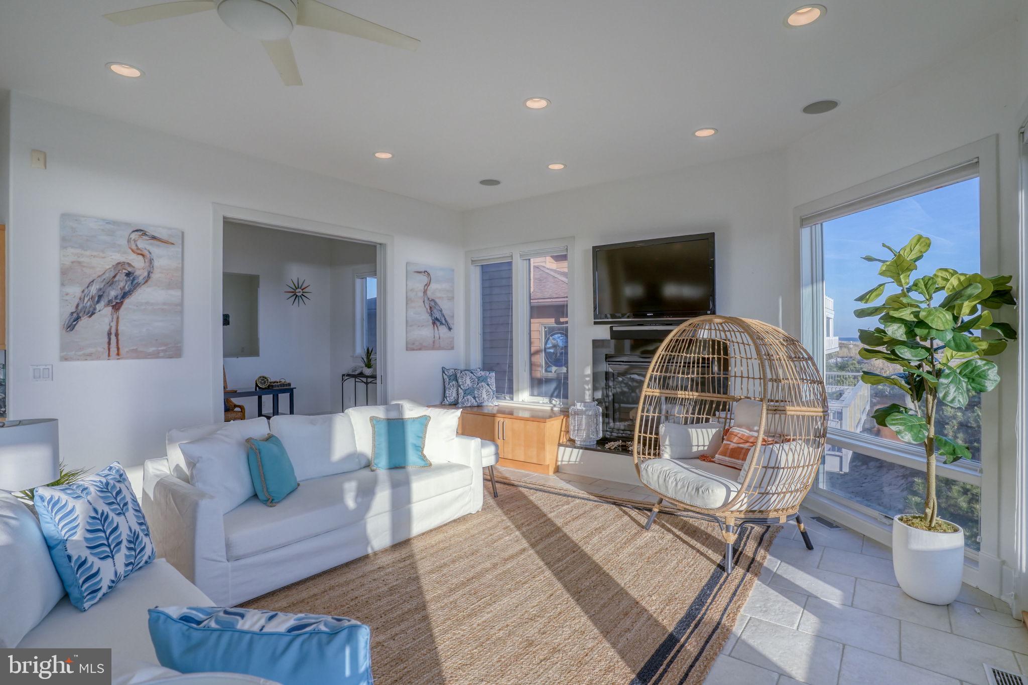 37105 OCEAN PARK LANE