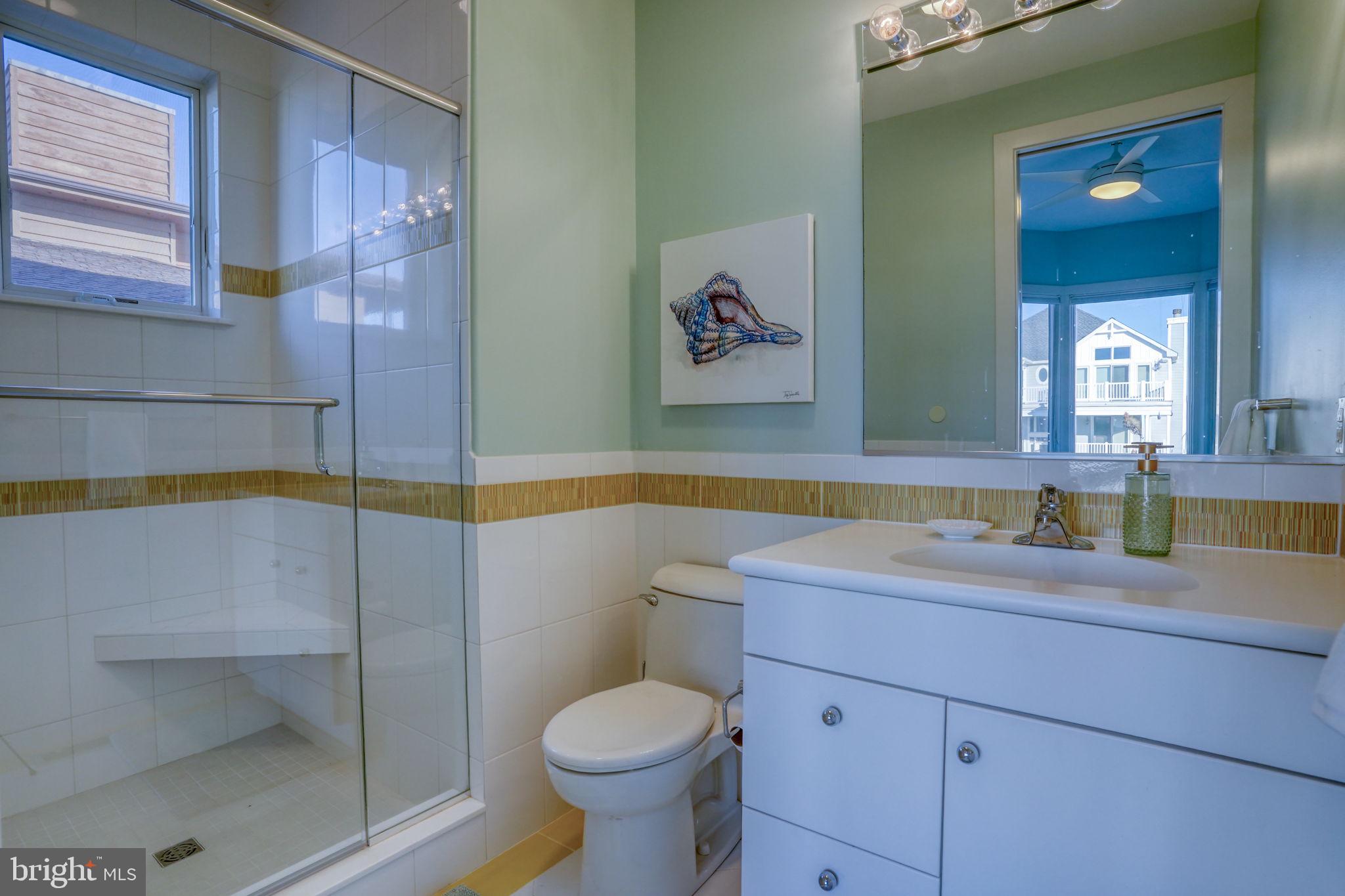 37105 OCEAN PARK LANE