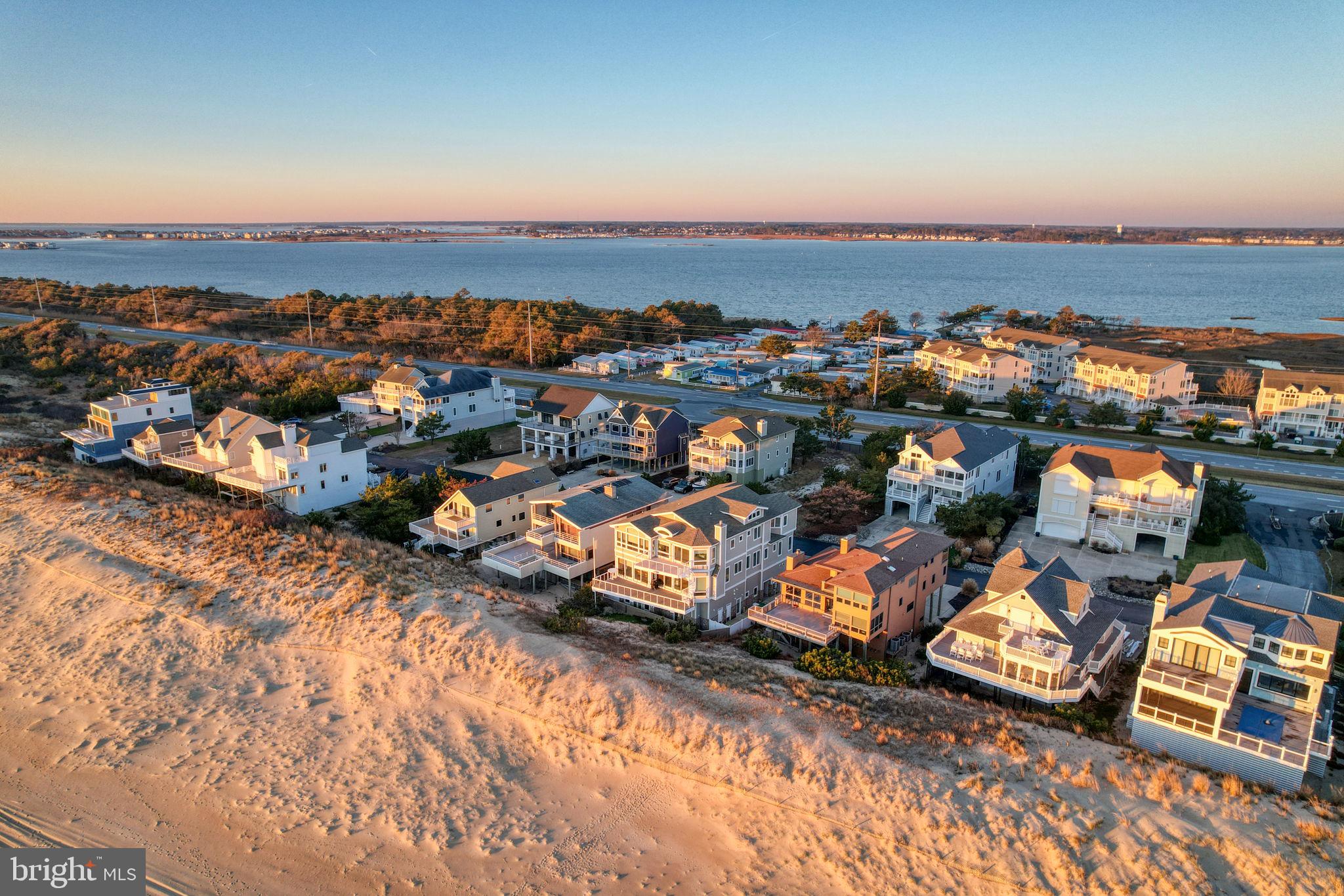 37105 OCEAN PARK LANE