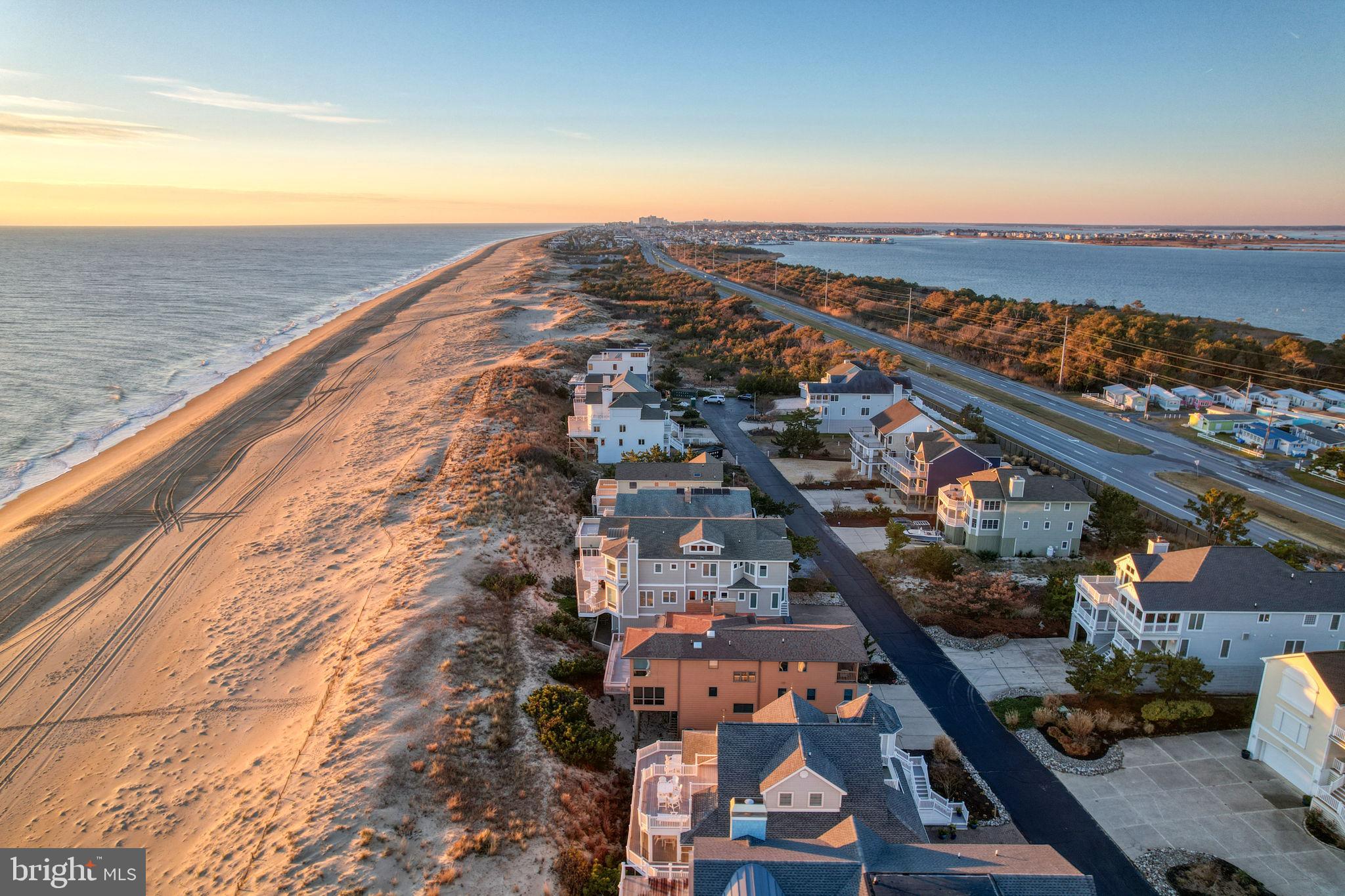 37105 OCEAN PARK LANE