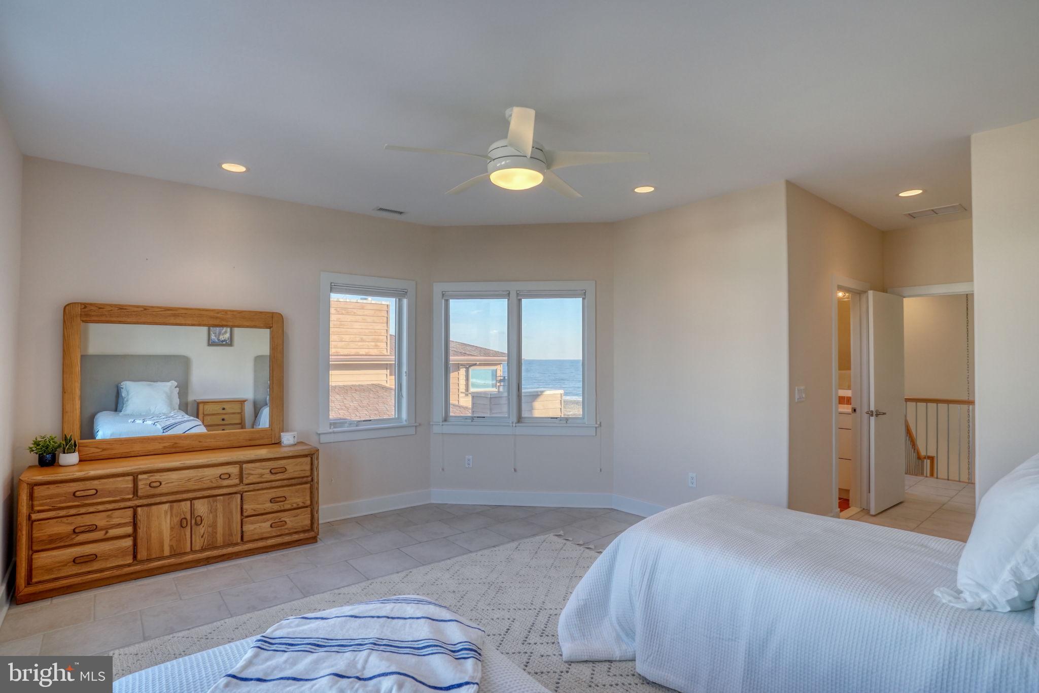 37105 OCEAN PARK LANE