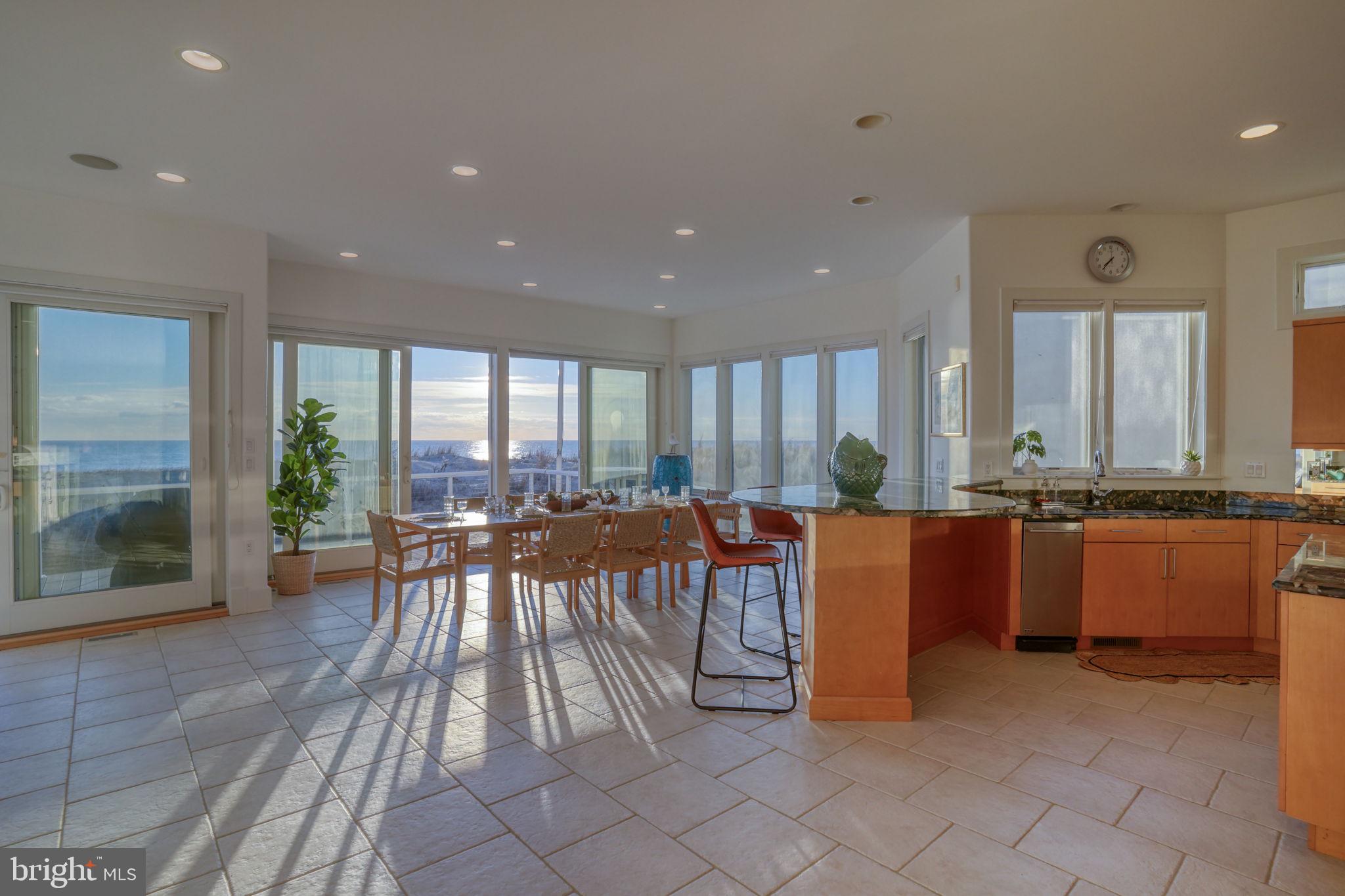 37105 OCEAN PARK LANE