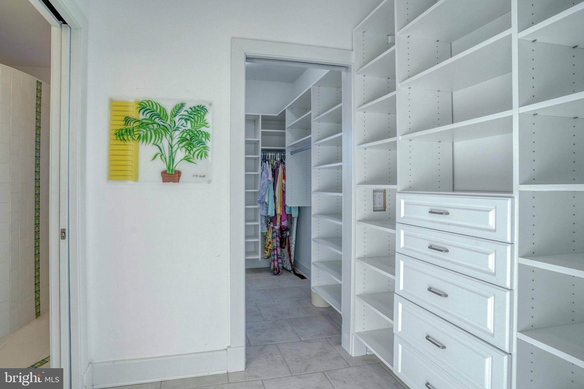 37105 OCEAN PARK LANE