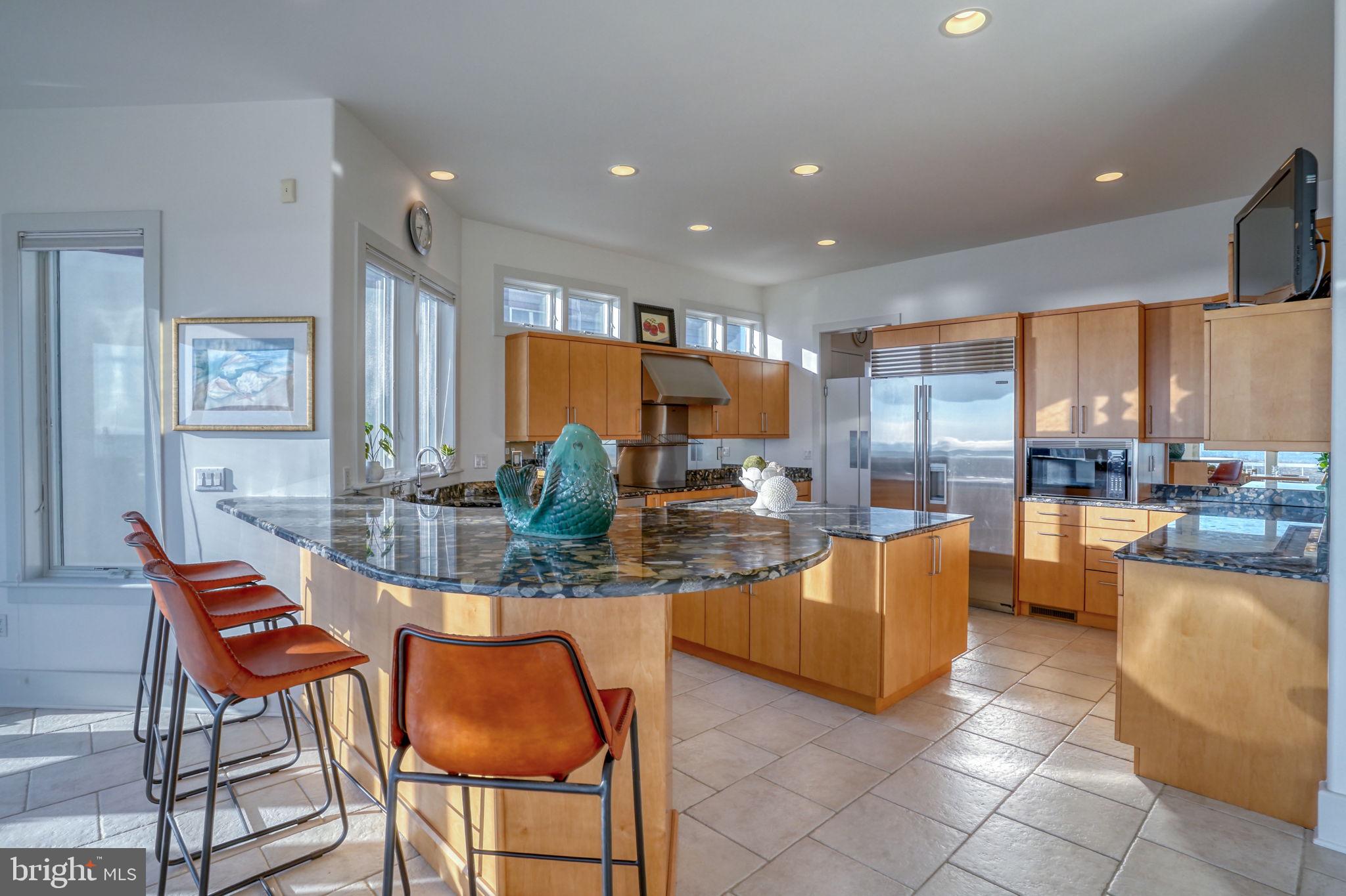 37105 OCEAN PARK LANE