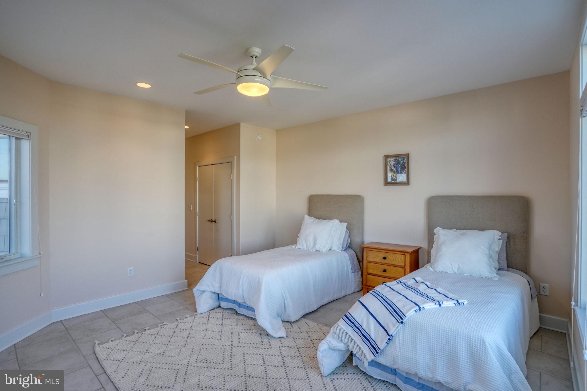 37105 OCEAN PARK LANE