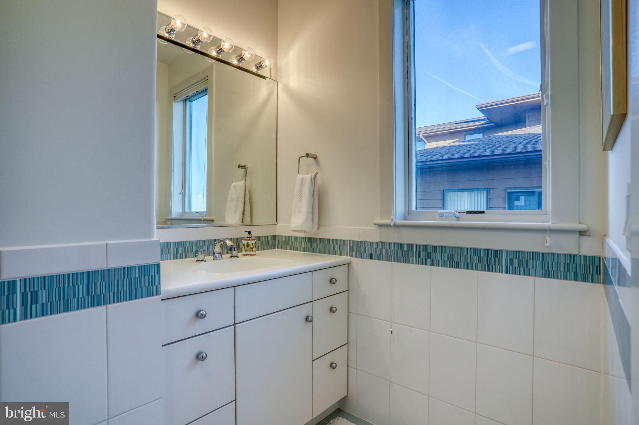 37105 OCEAN PARK LANE